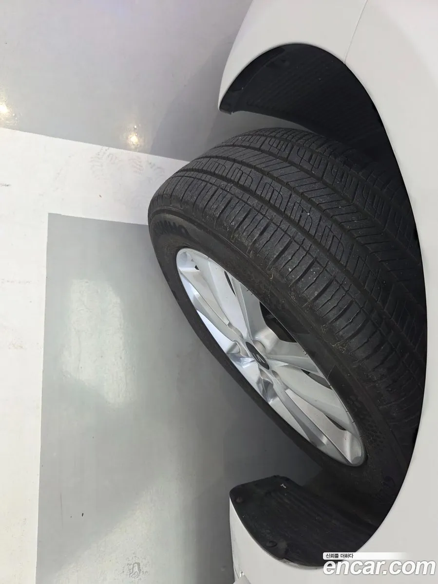 Kia K3 2016 — 11