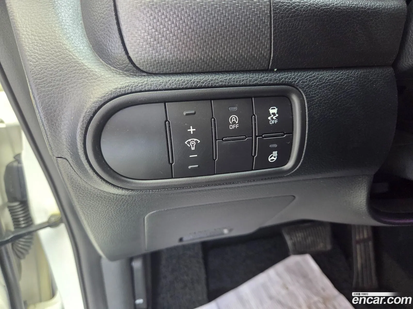 Kia K3 2016 — 3