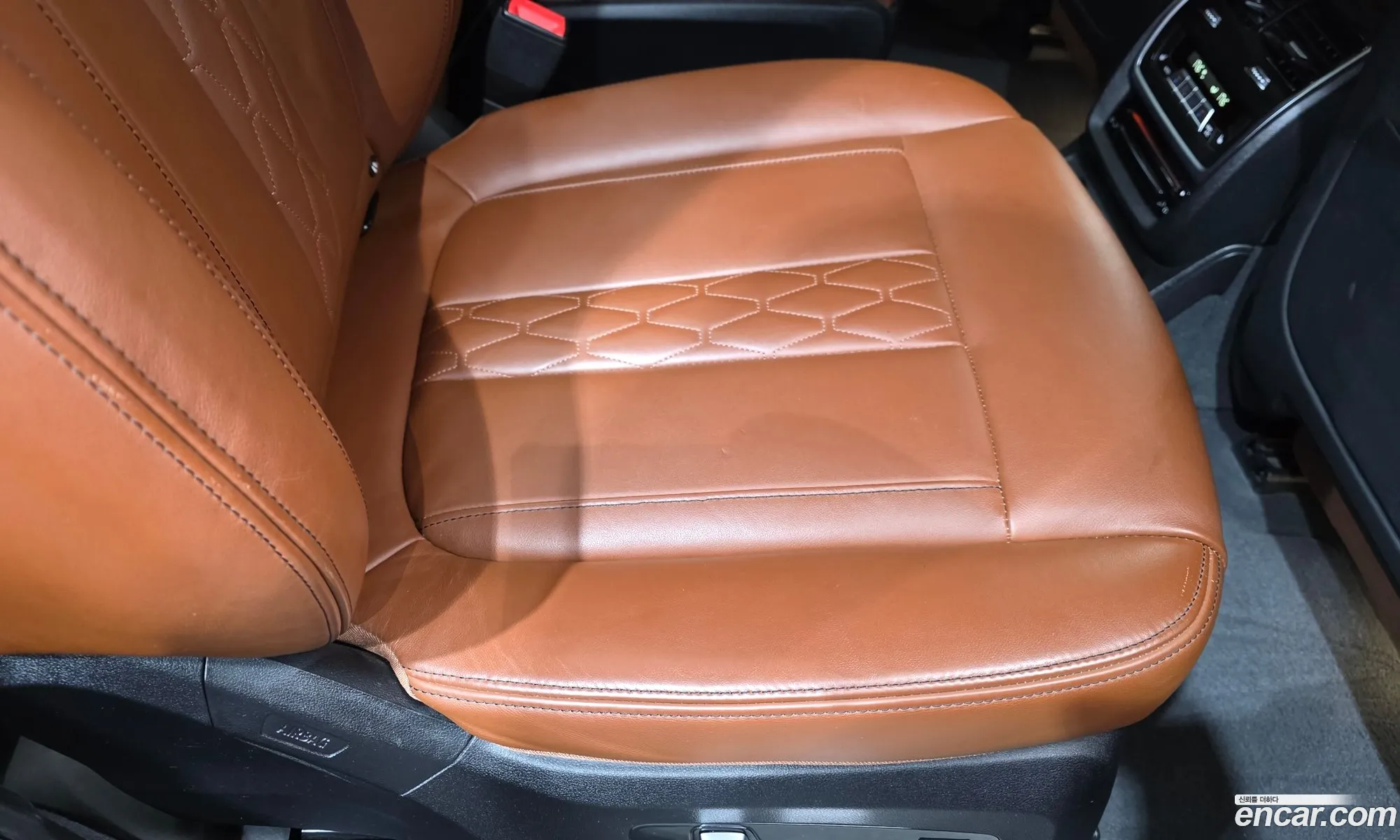 BMW X7 2021 — 18