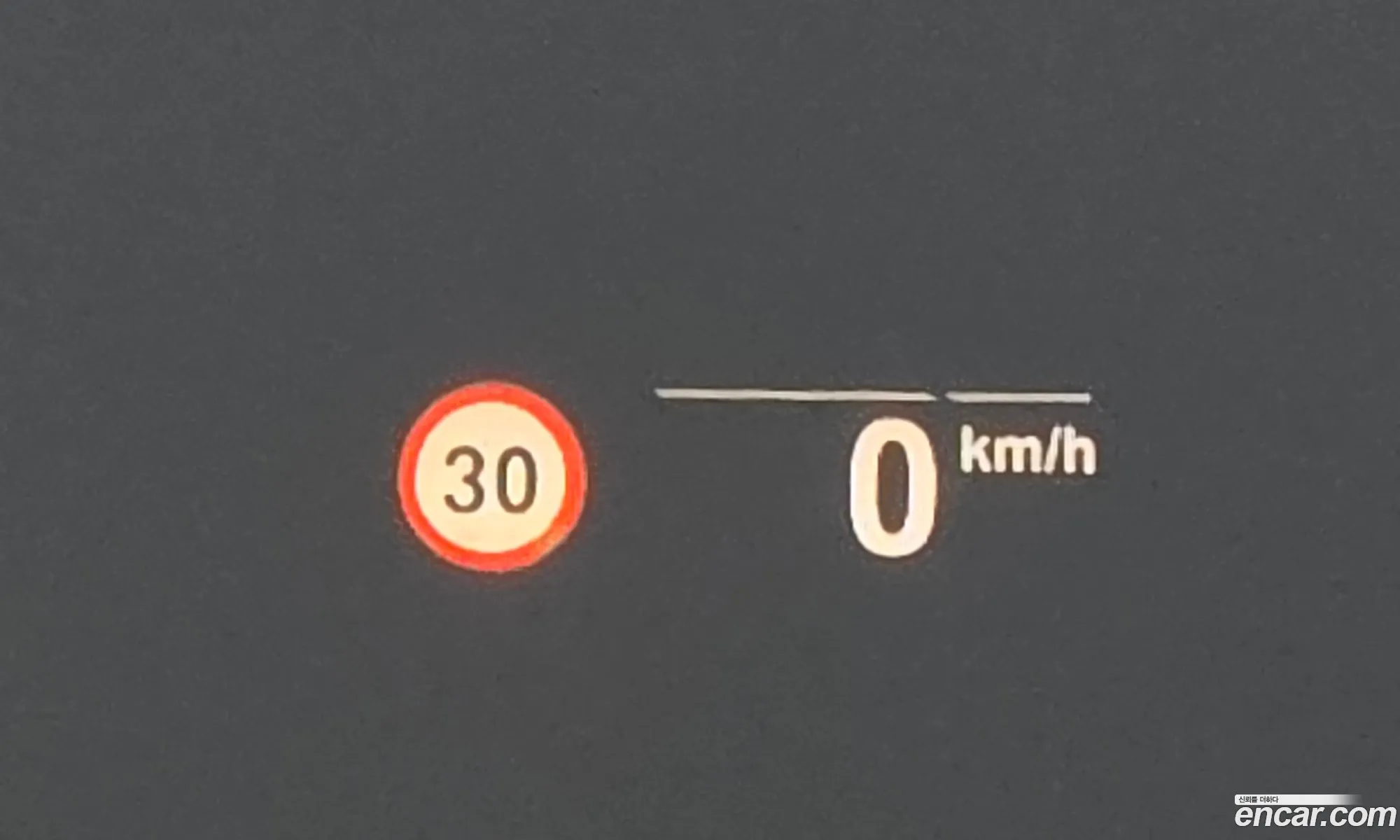 BMW X7 2021 — 12