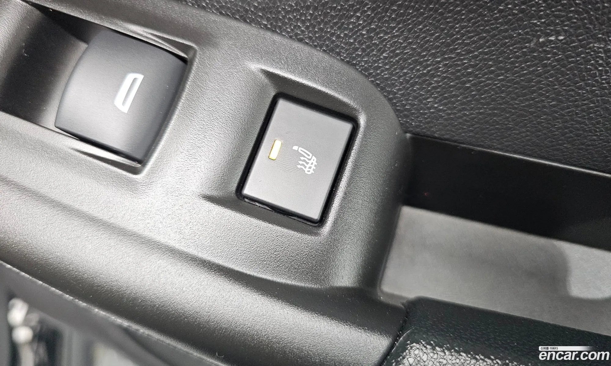 Chevrolet (GM Daewoo) Trailblazer 2023 — 6
