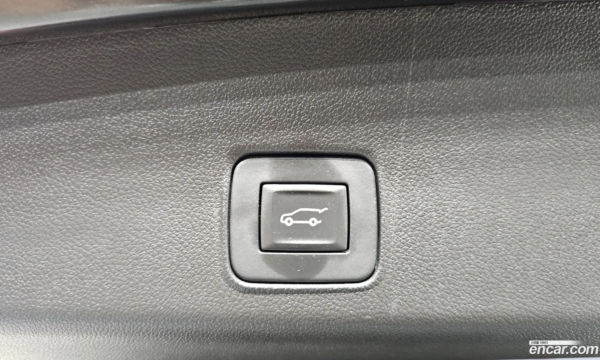 Chevrolet (GM Daewoo) Trailblazer 2023 — 12