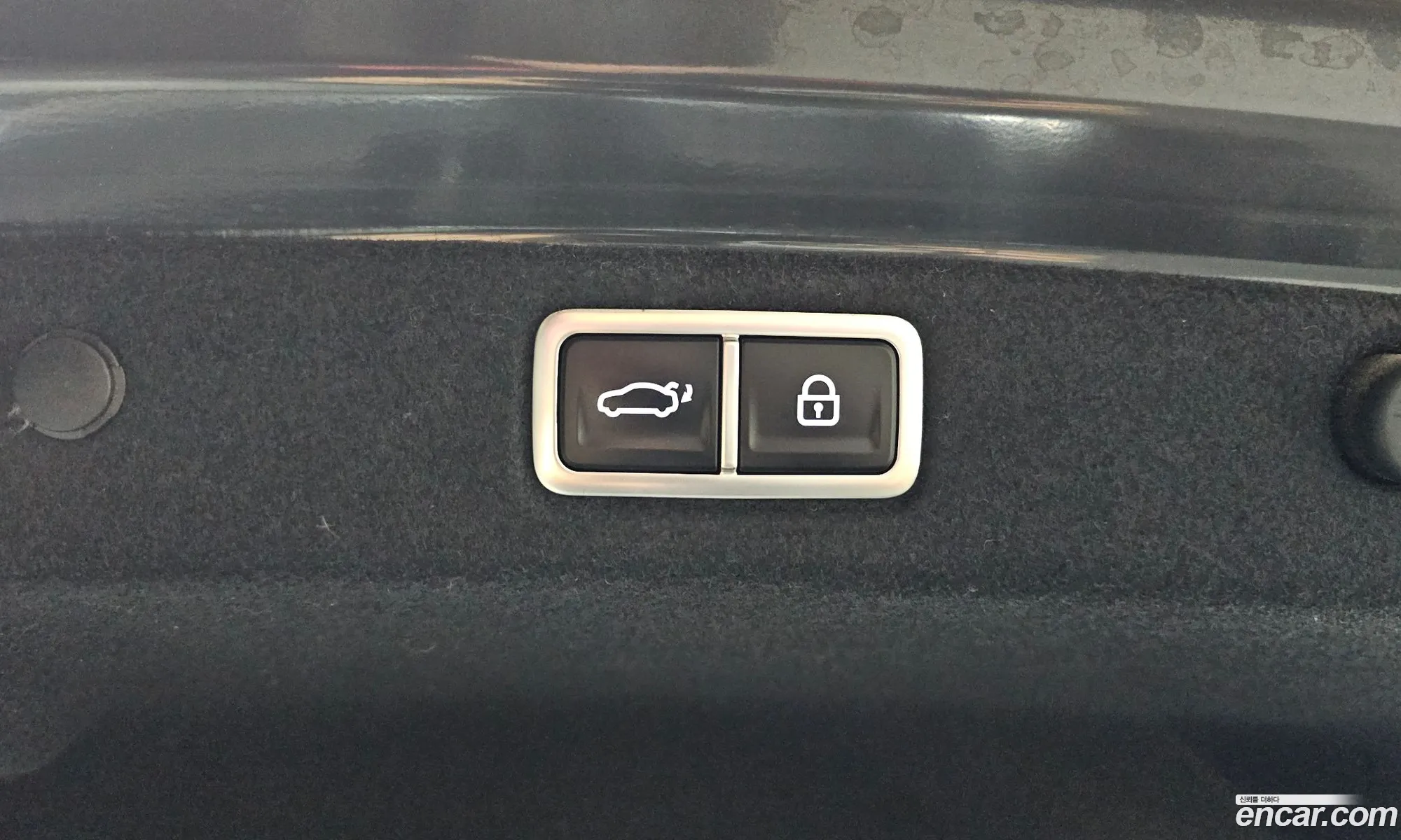 Hyundai Grandeur Hybrid 2023 — 10