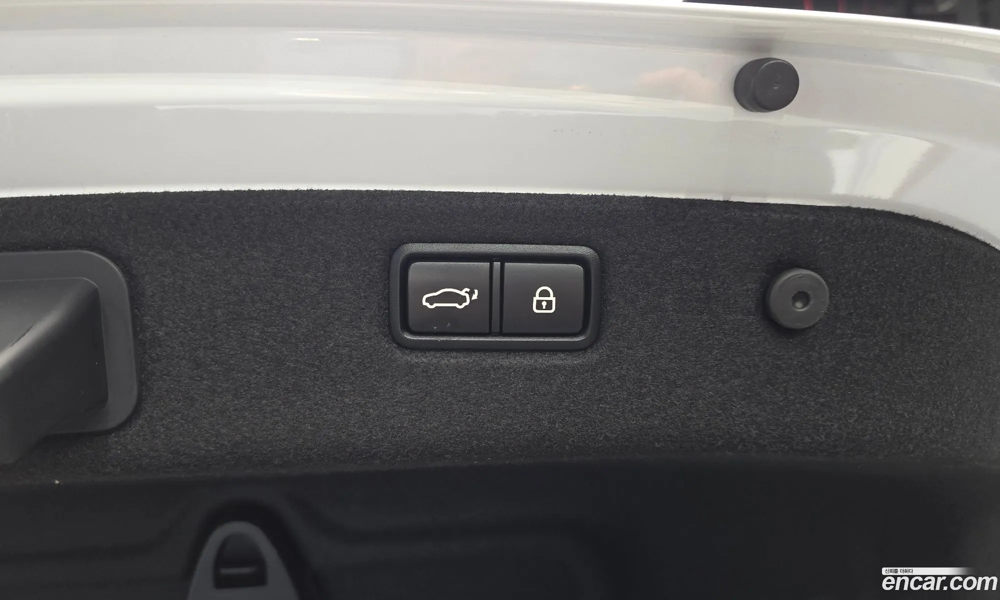 Genesis G70 2020 — 3