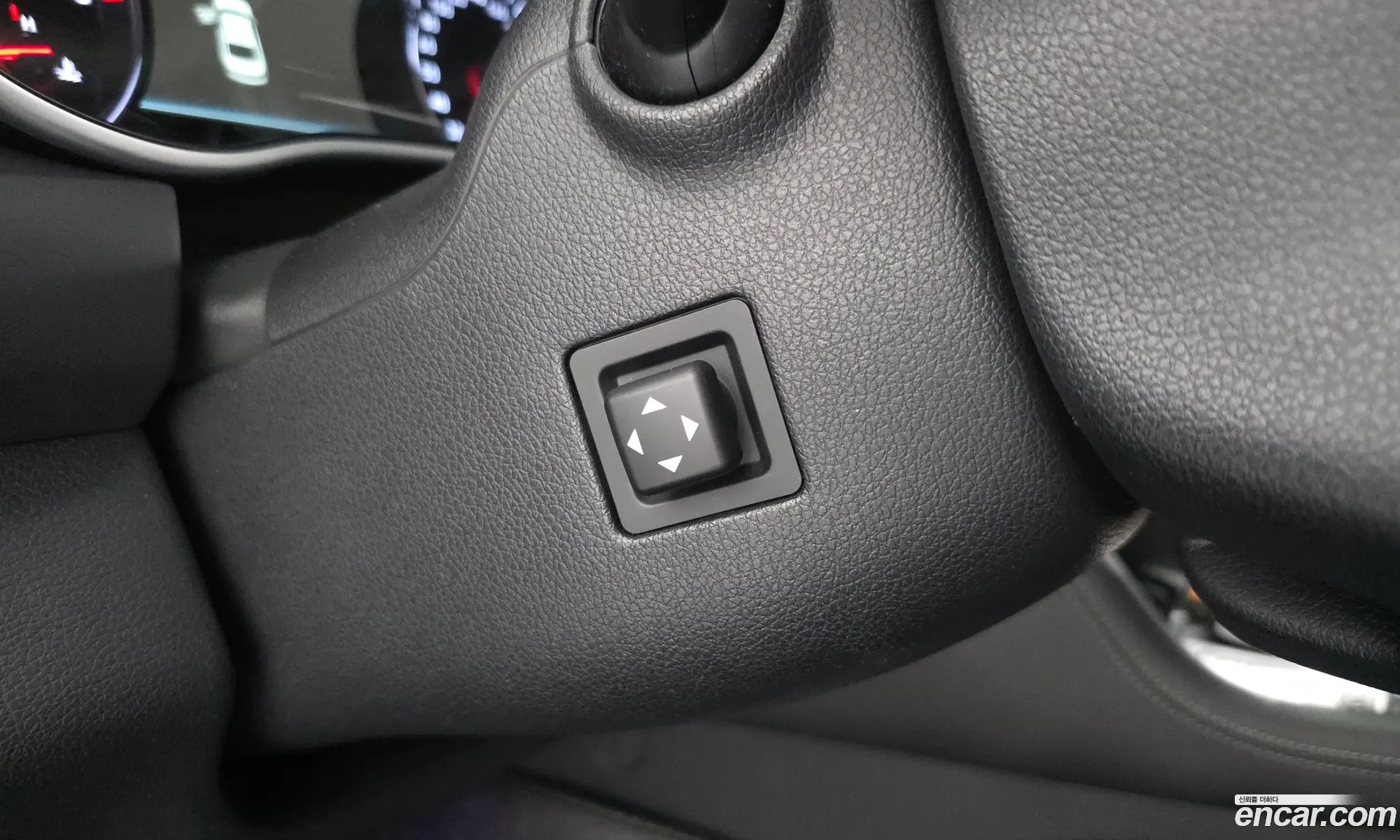 Genesis G70 2020 — 10