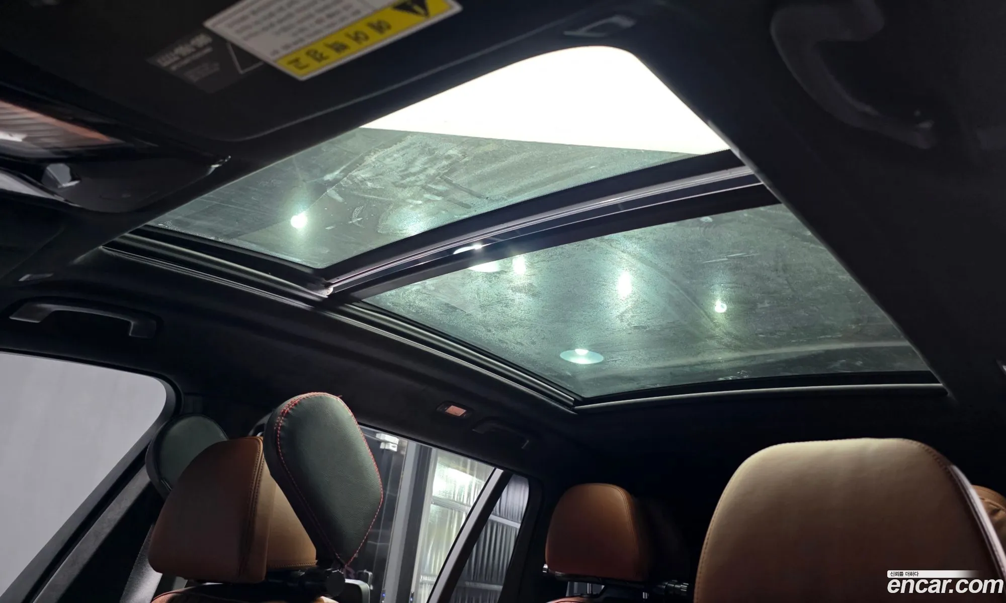 BMW X7 2020 WBACW8101L9C75515 — 13