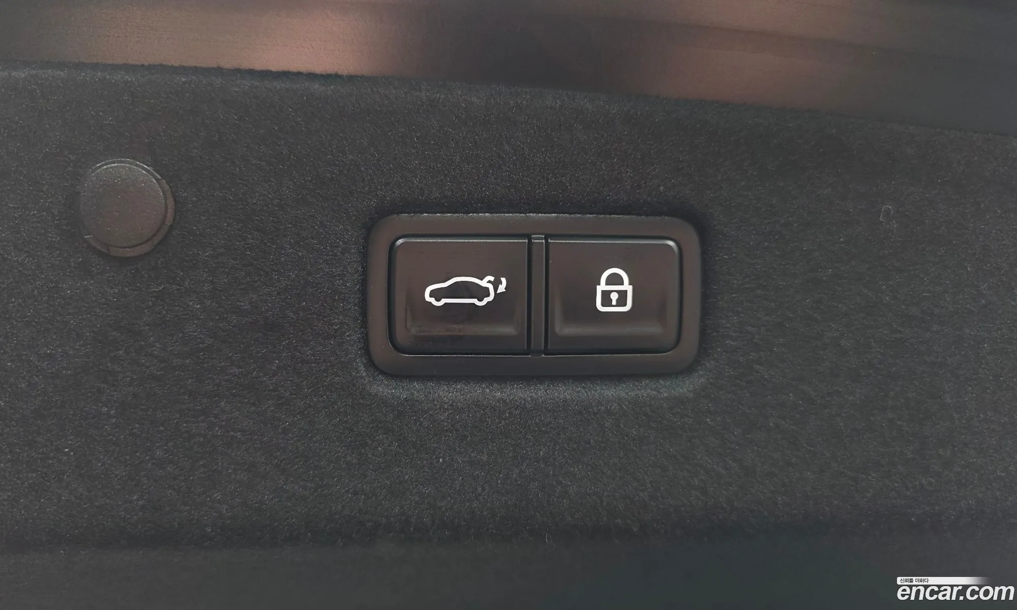 Kia K8 2024 — 15