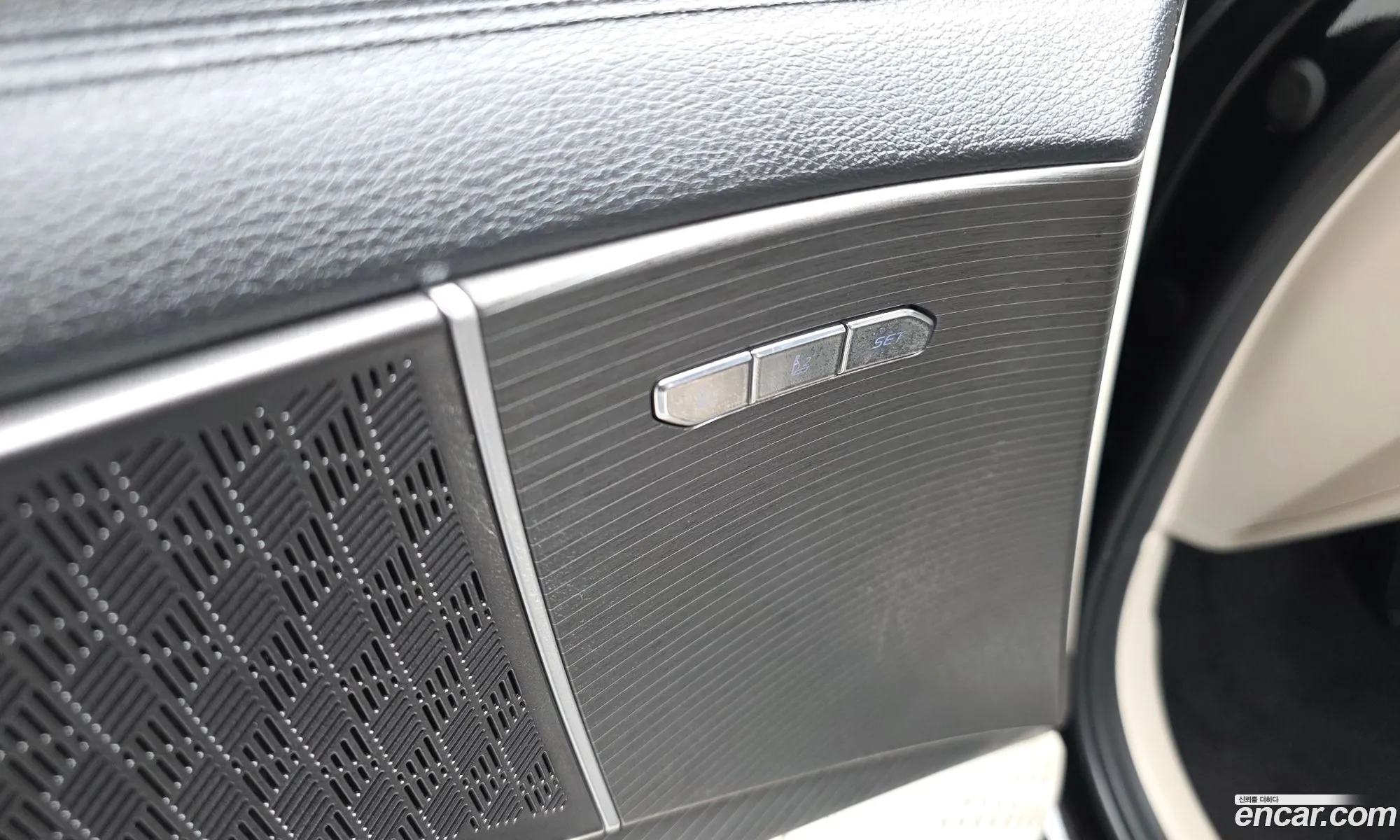 Kia K8 2024 — 20