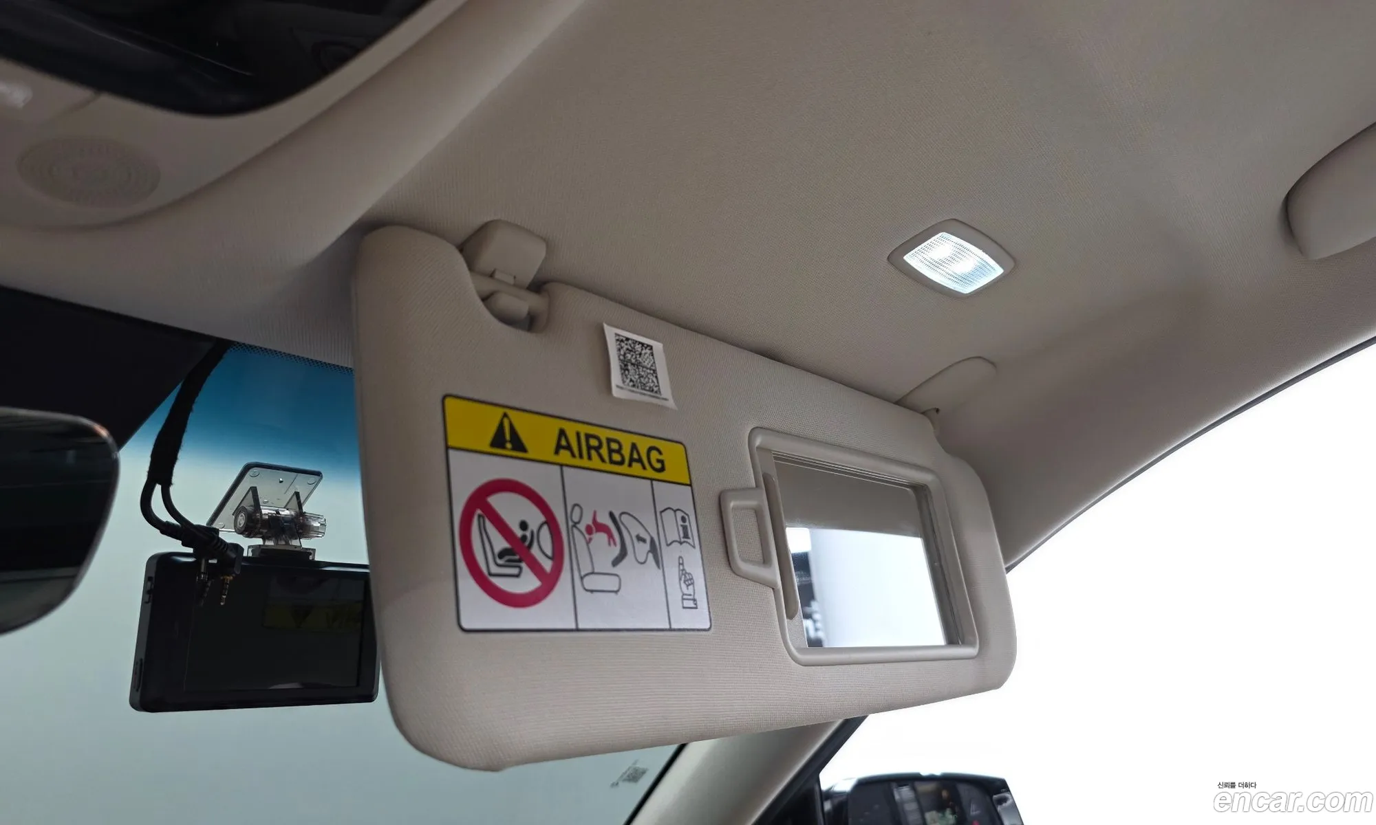 Kia K8 2024 — 32