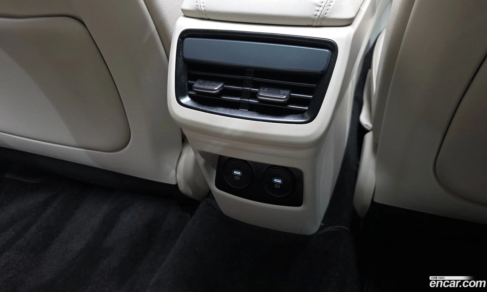 Kia K8 2024 — 39