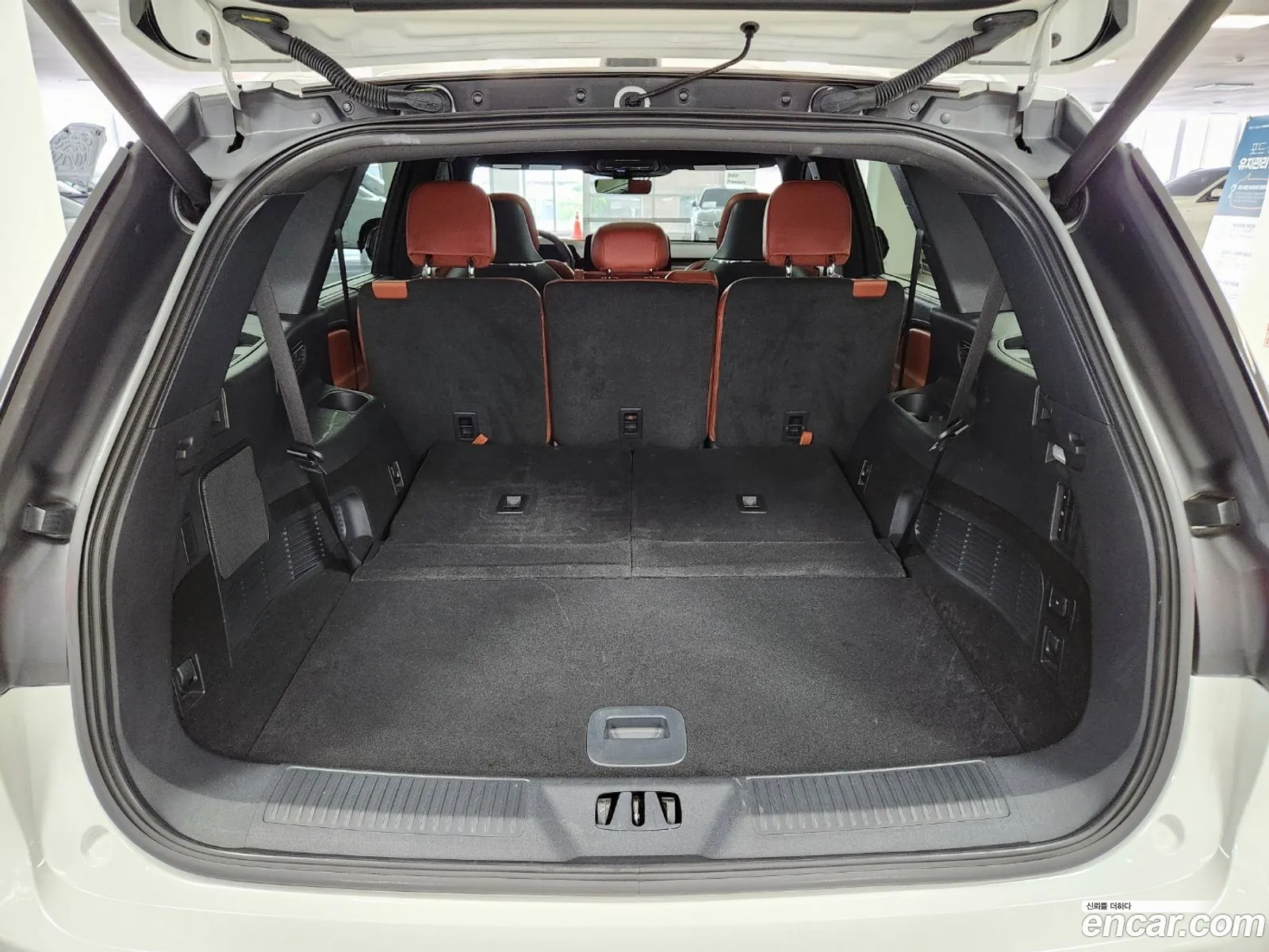 Lincoln Aviator 2024 — 14