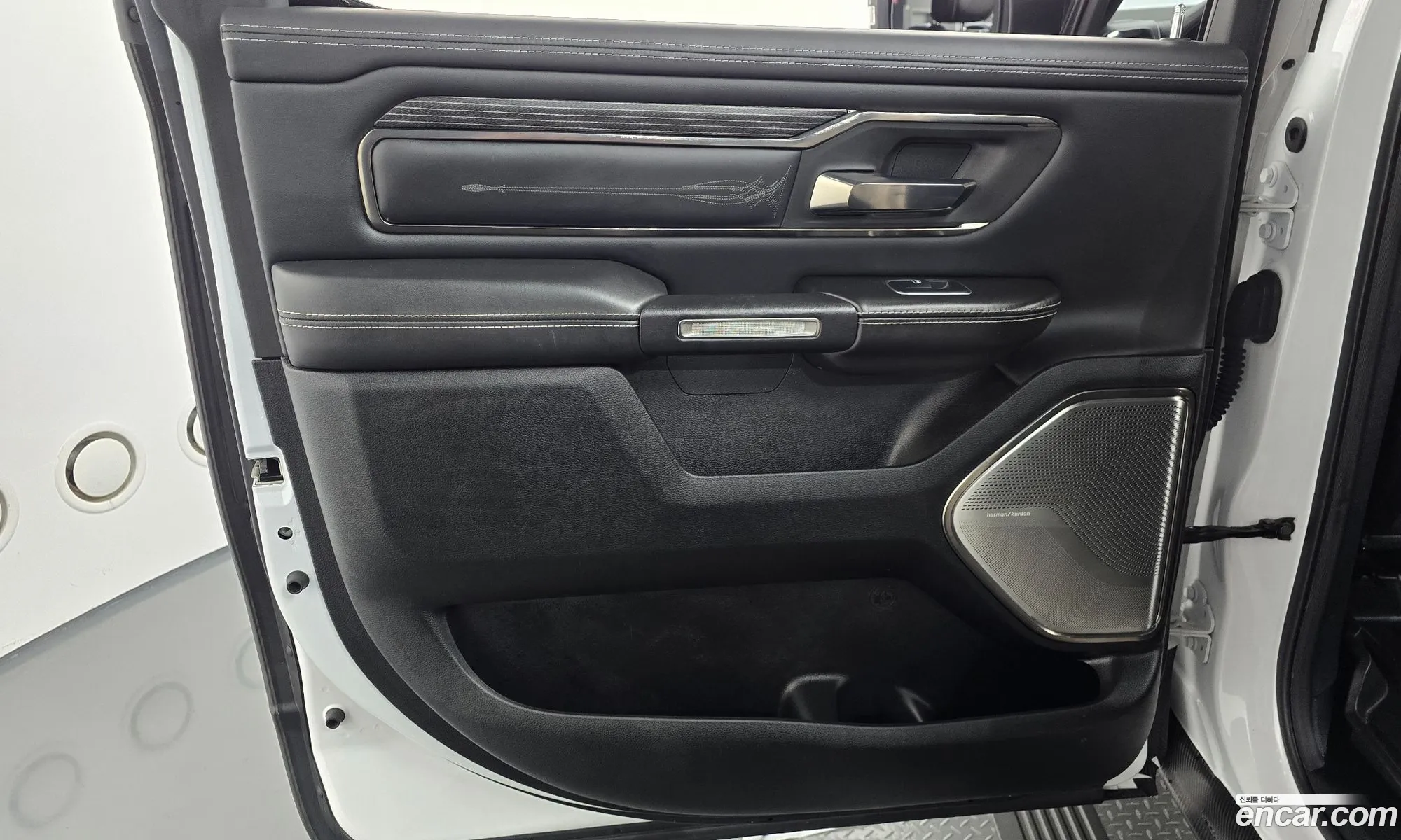 Dodge Ram Pickup 2018 1C6SRFPT5KN621992 — 37