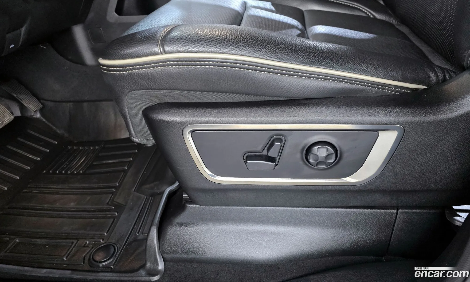 Dodge Ram Pickup 2018 1C6SRFPT5KN621992 — 13