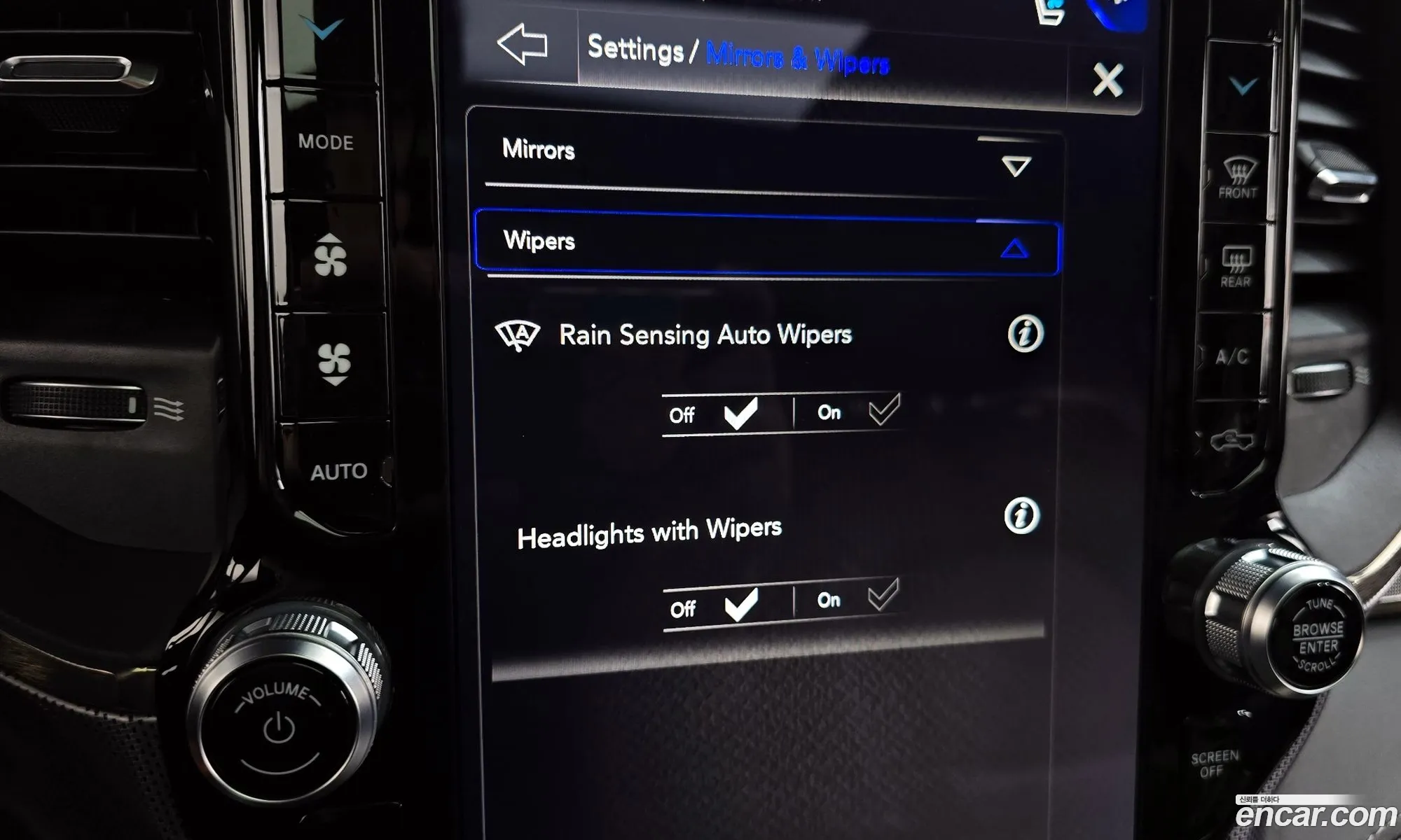 Dodge Ram Pickup 2018 1C6SRFPT5KN621992 — 3