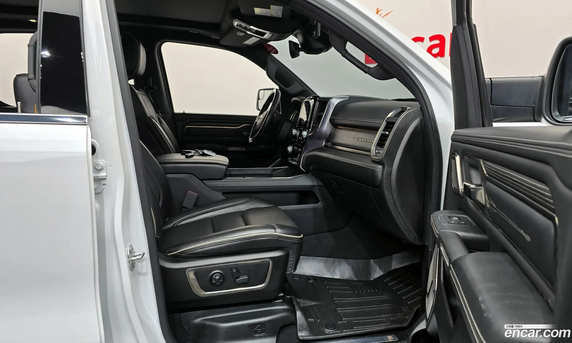 Dodge Ram Pickup 2018 1C6SRFPT5KN621992 — 24