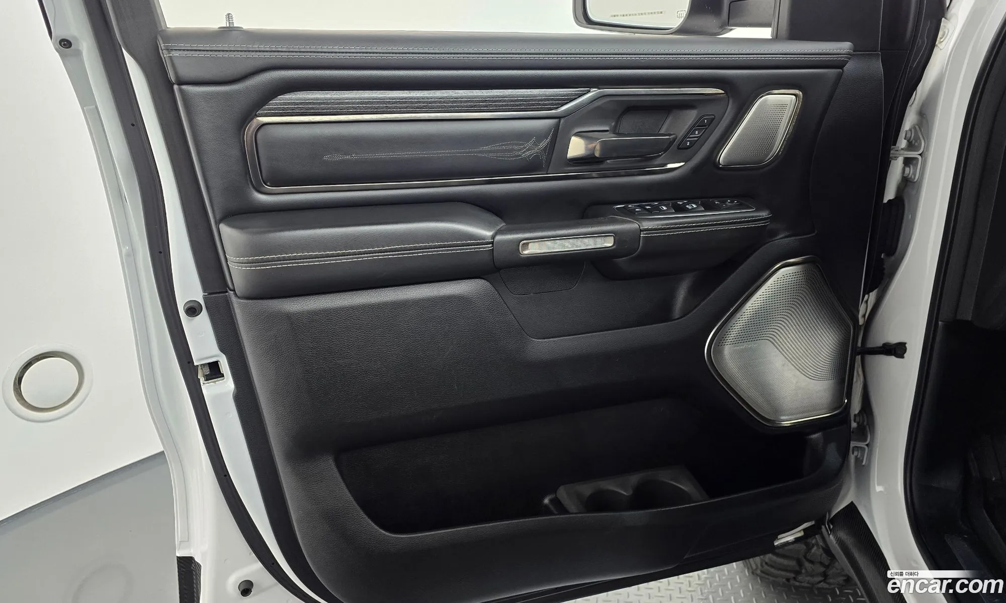 Dodge Ram Pickup 2018 1C6SRFPT5KN621992 — 15