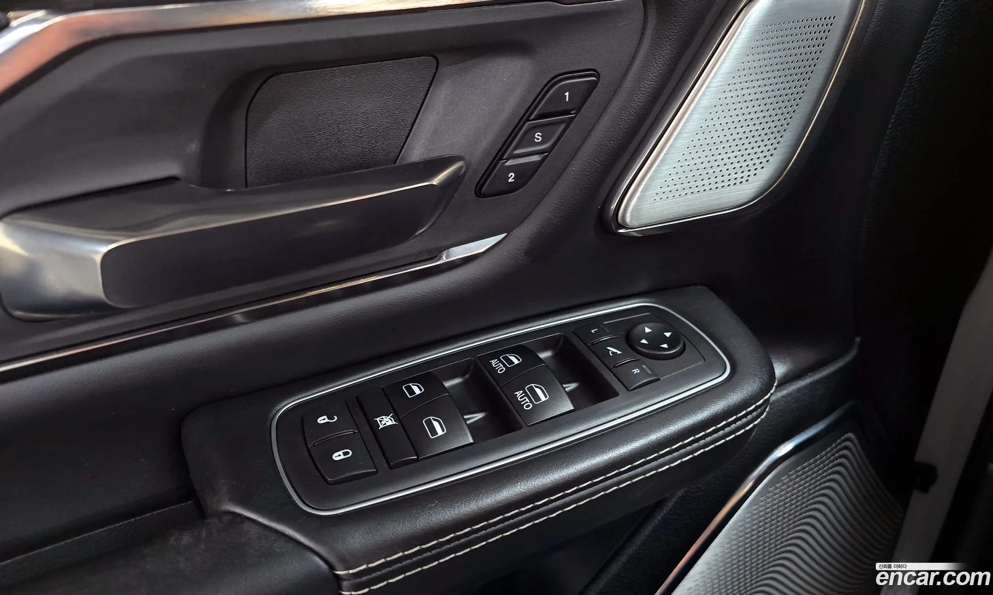 Dodge Ram Pickup 2018 1C6SRFPT5KN621992 — 16