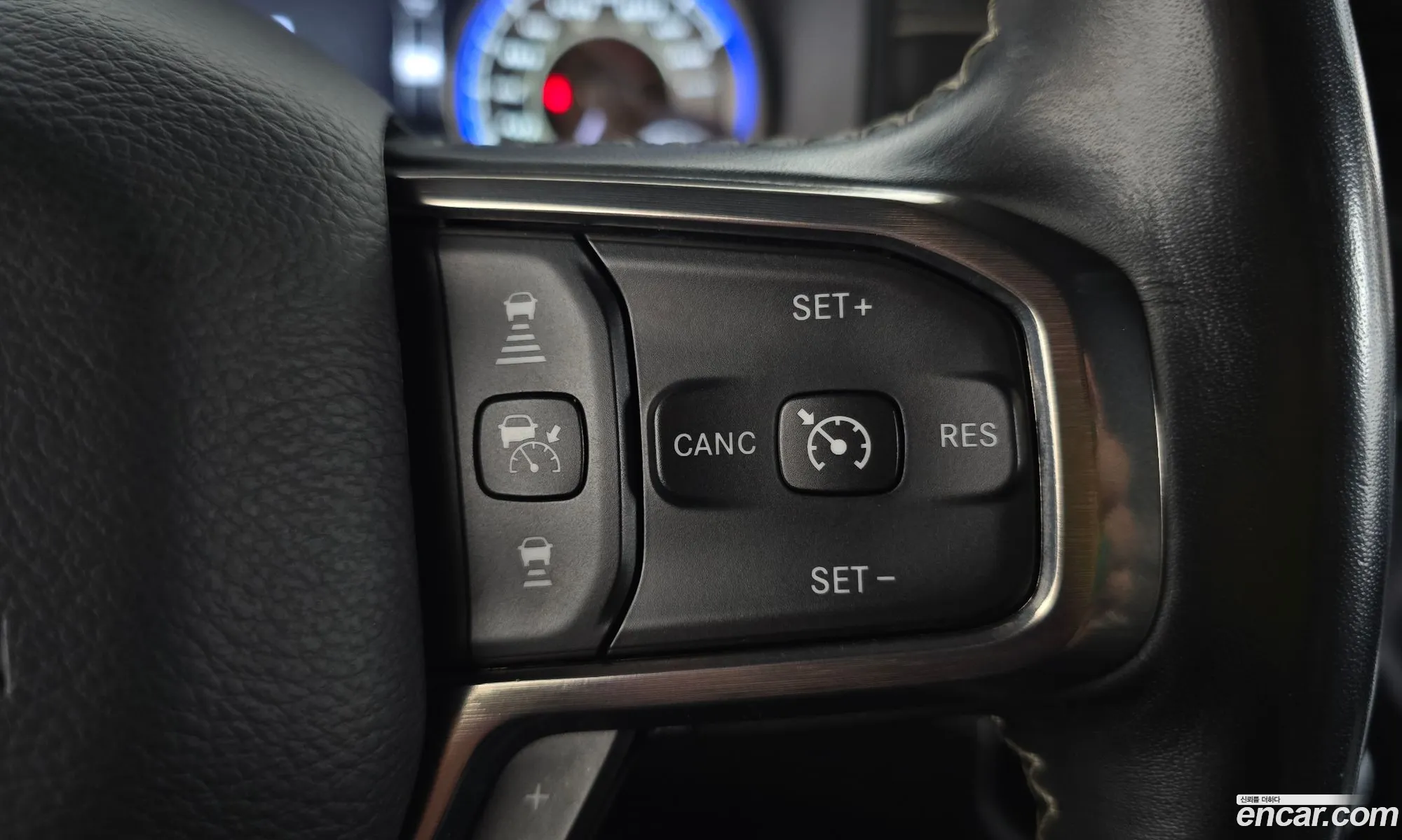 Dodge Ram Pickup 2018 1C6SRFPT5KN621992 — 34