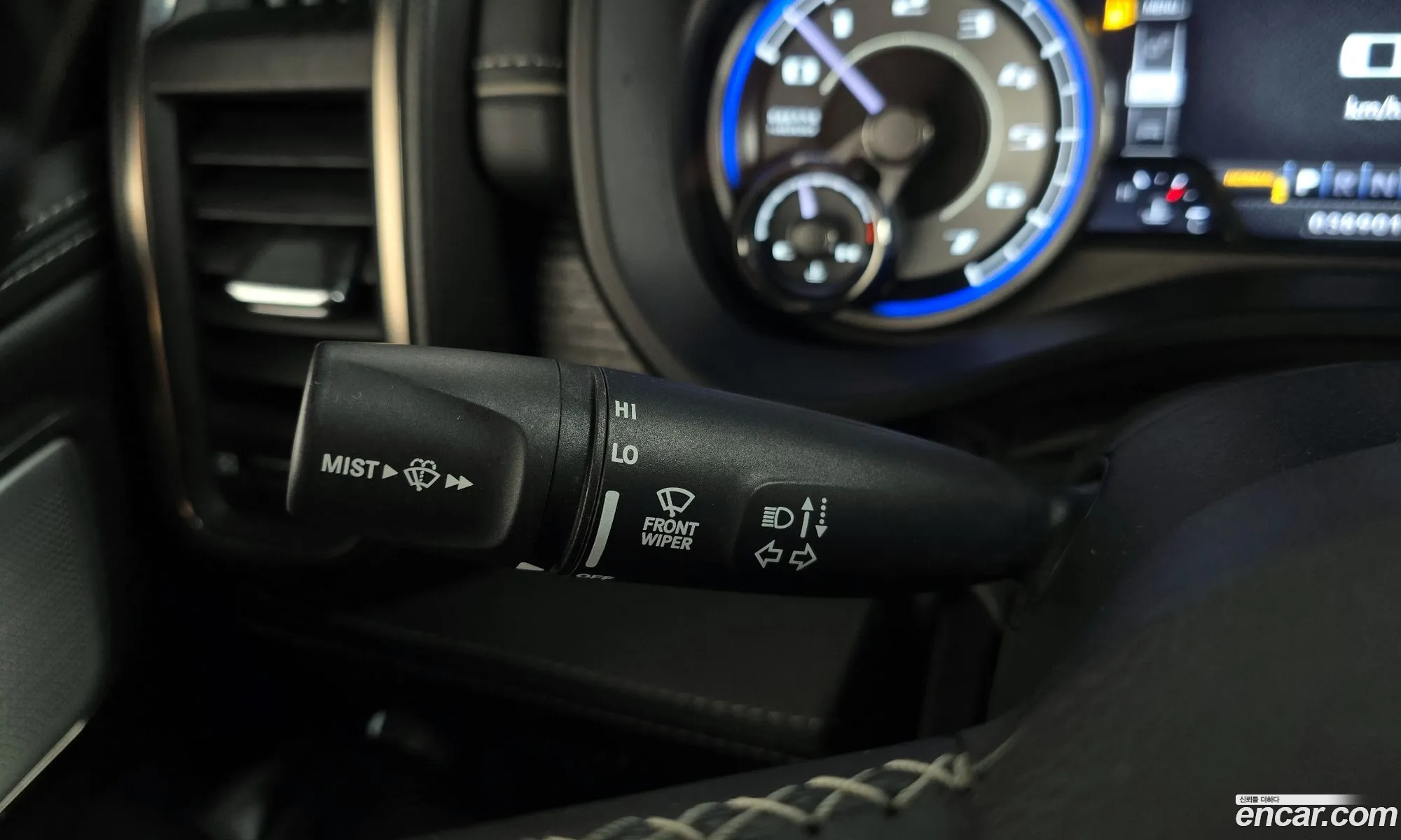 Dodge Ram Pickup 2018 1C6SRFPT5KN621992 — 21