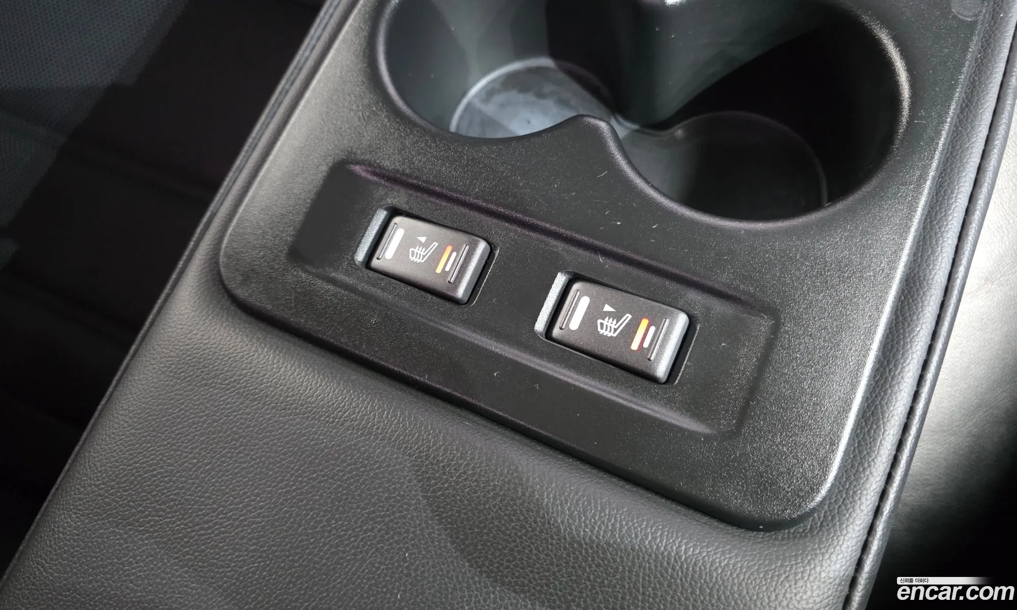 Renault Korea (Samsung) SM6 2018 — 18