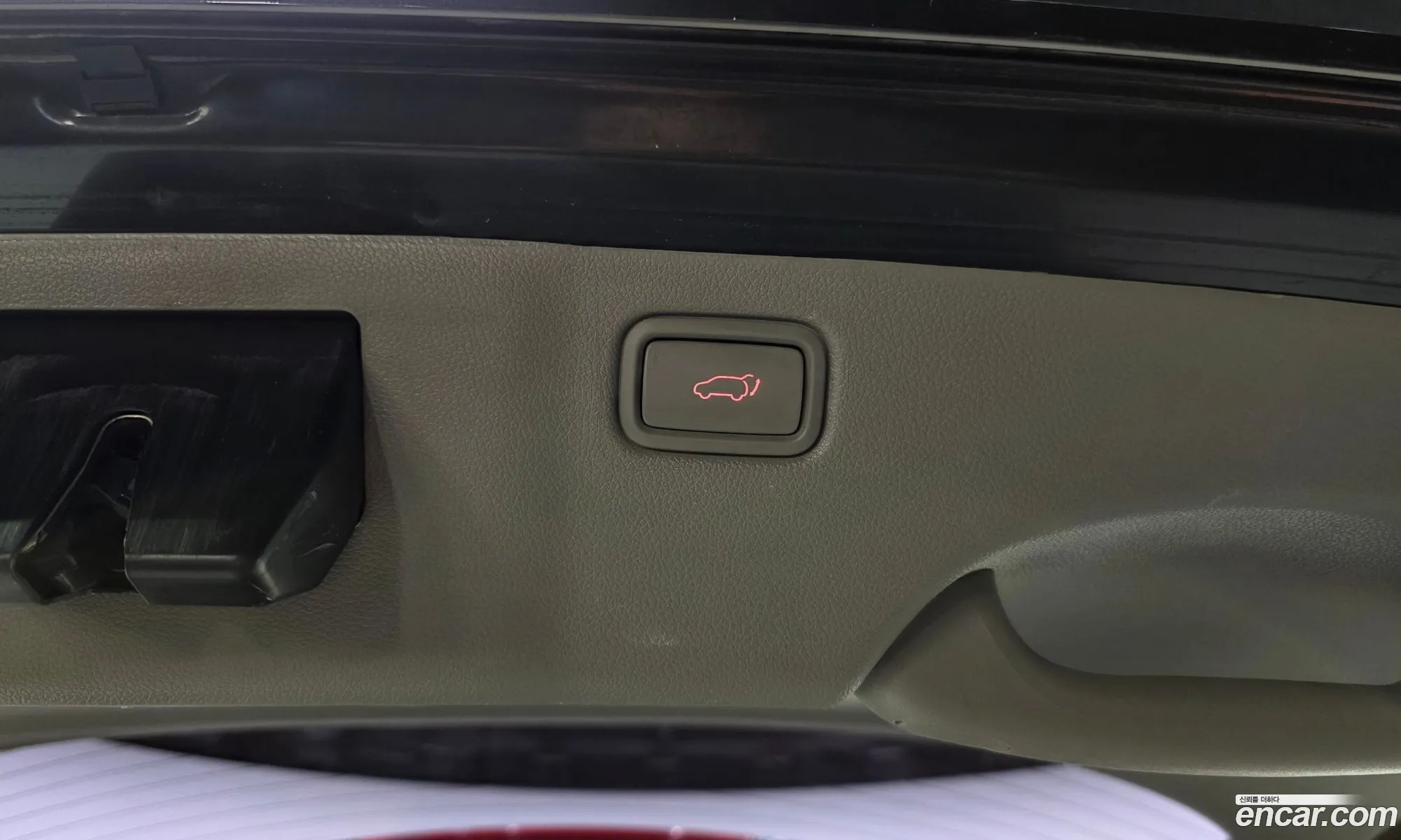 Kia Carnival 2017 KNAMB81ABJS379237 — 26