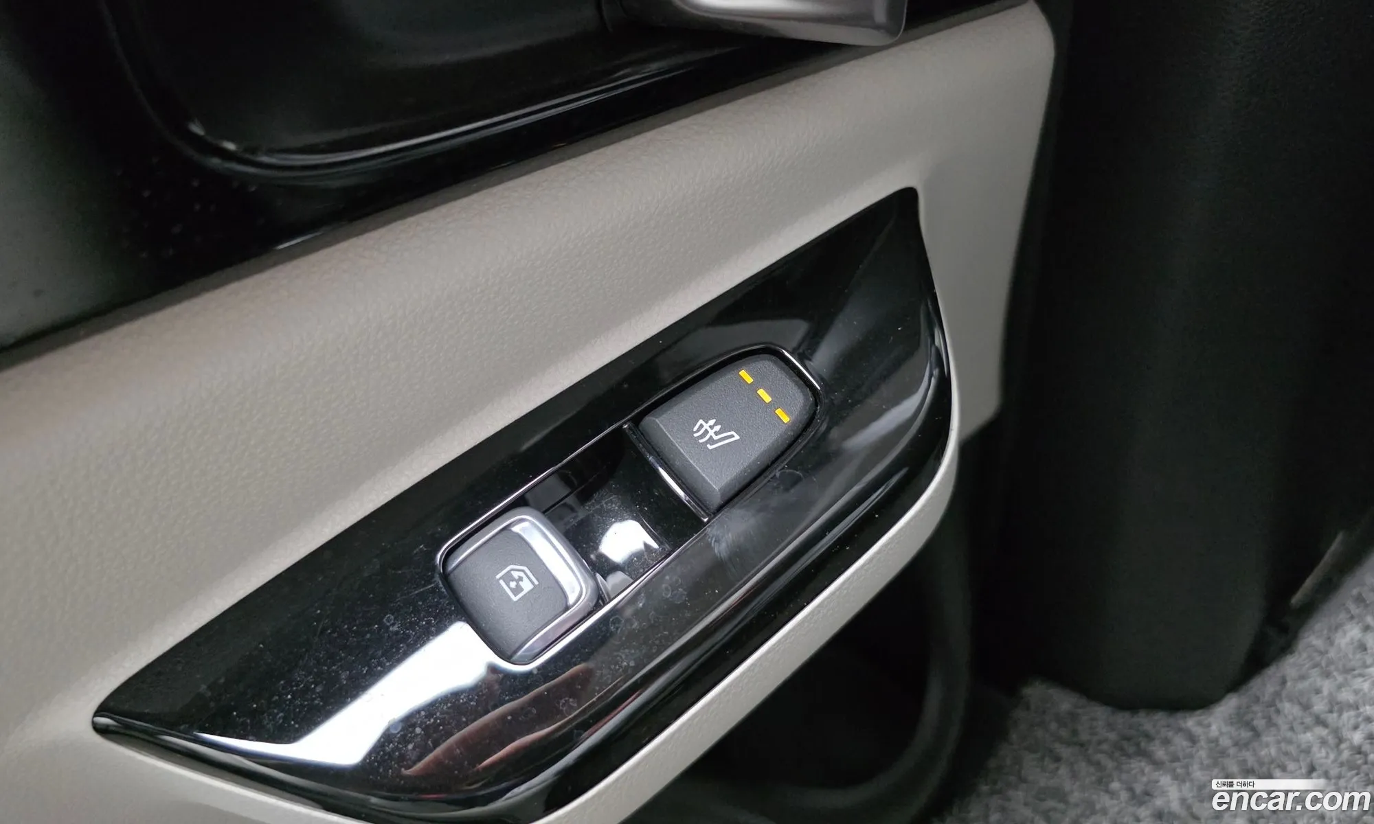 Kia Carnival 2021 — 5