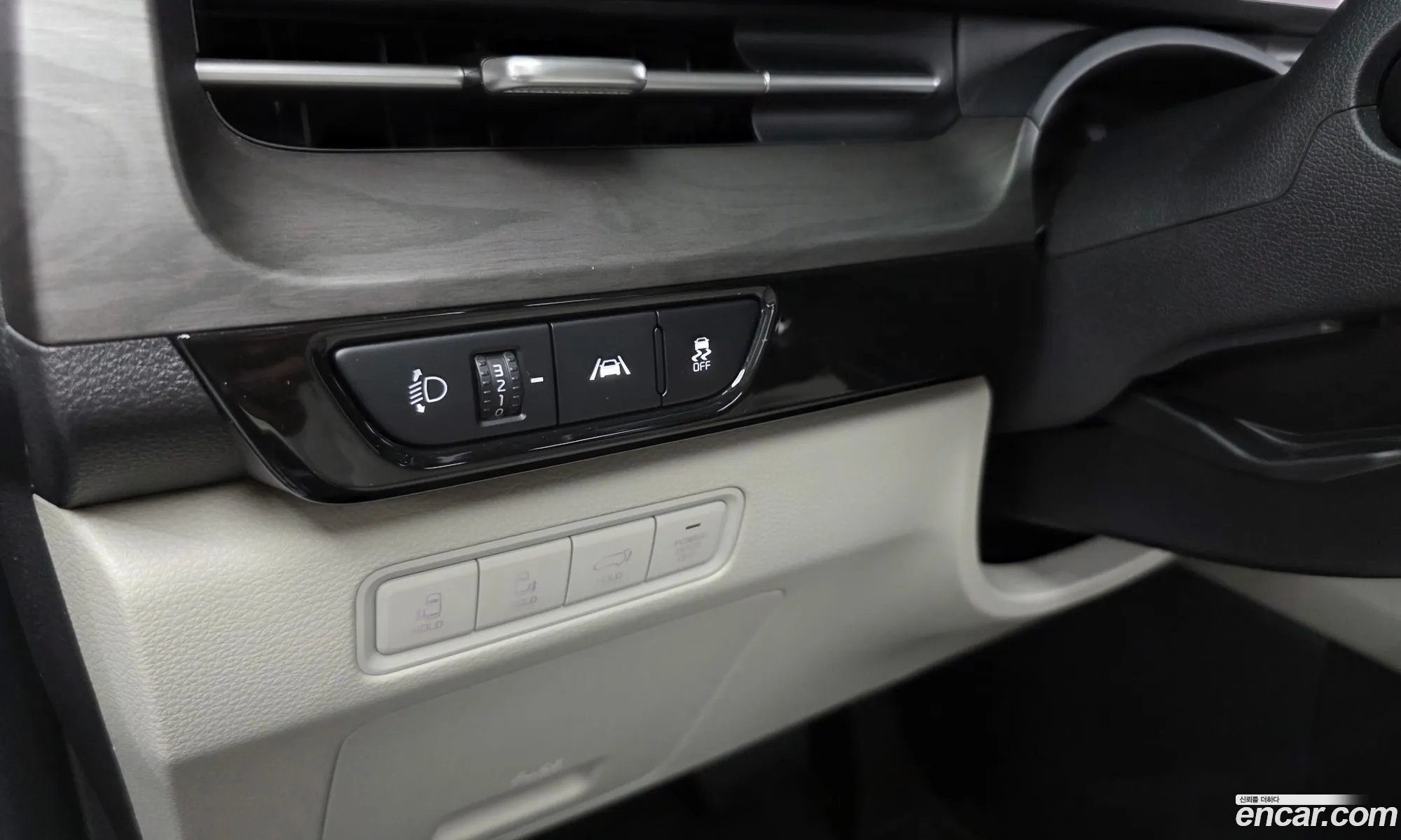 Kia Carnival 2021 — 15