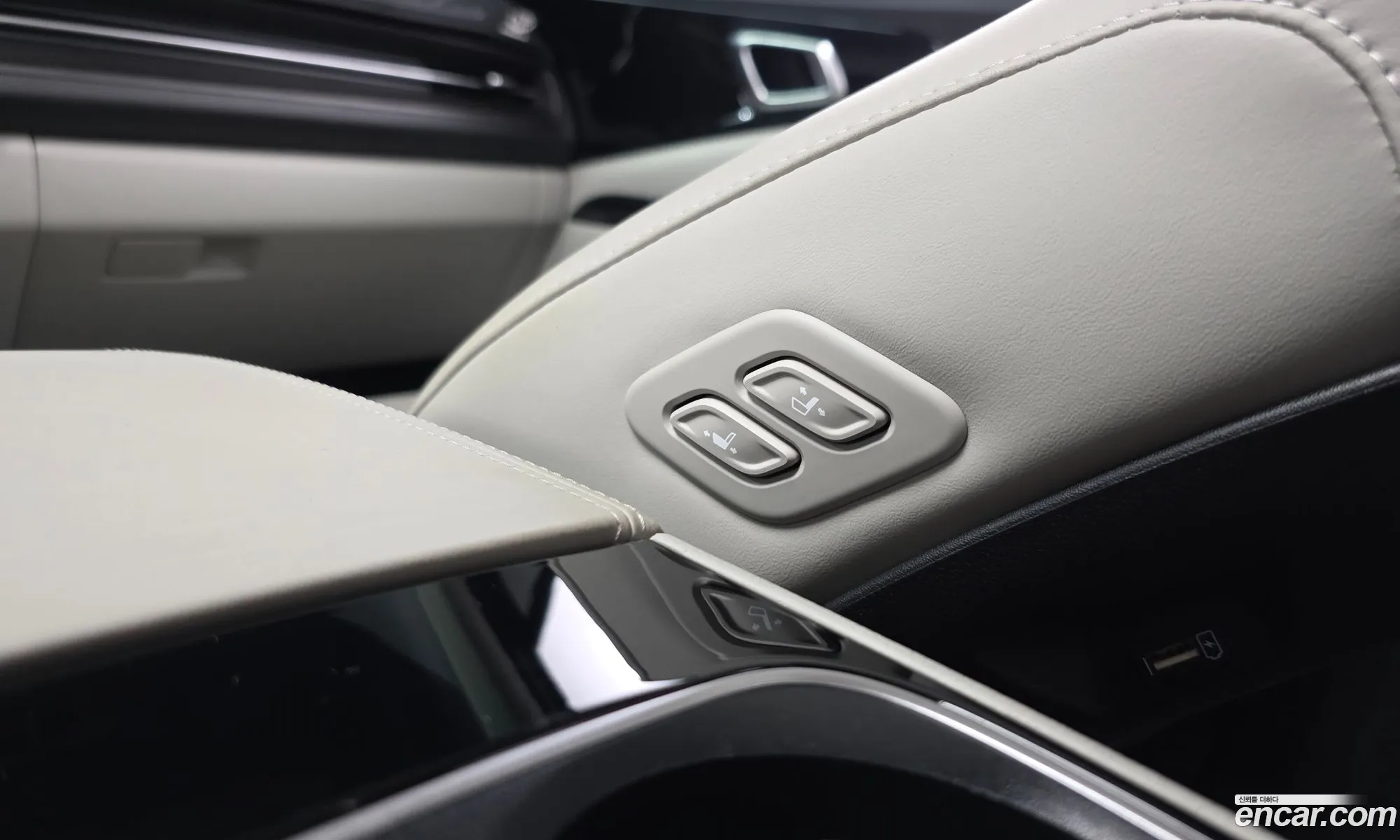 Kia Carnival 2021 — 6