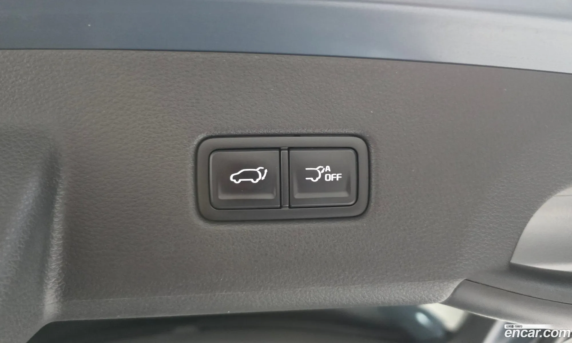 Kia Carnival 2021 — 7
