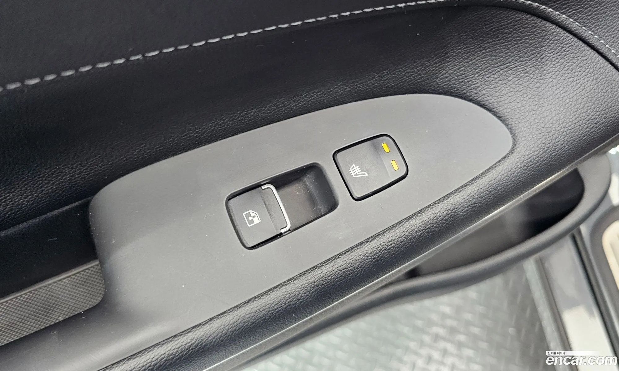 Hyundai Grandeur IG 2020 — 10