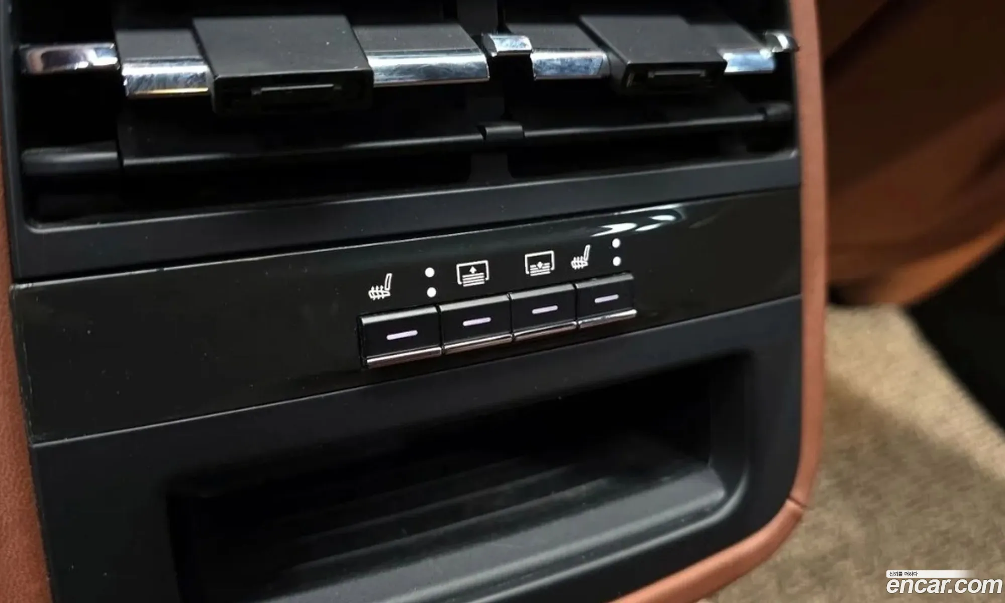Maserati Quattroporte 2016 — 11