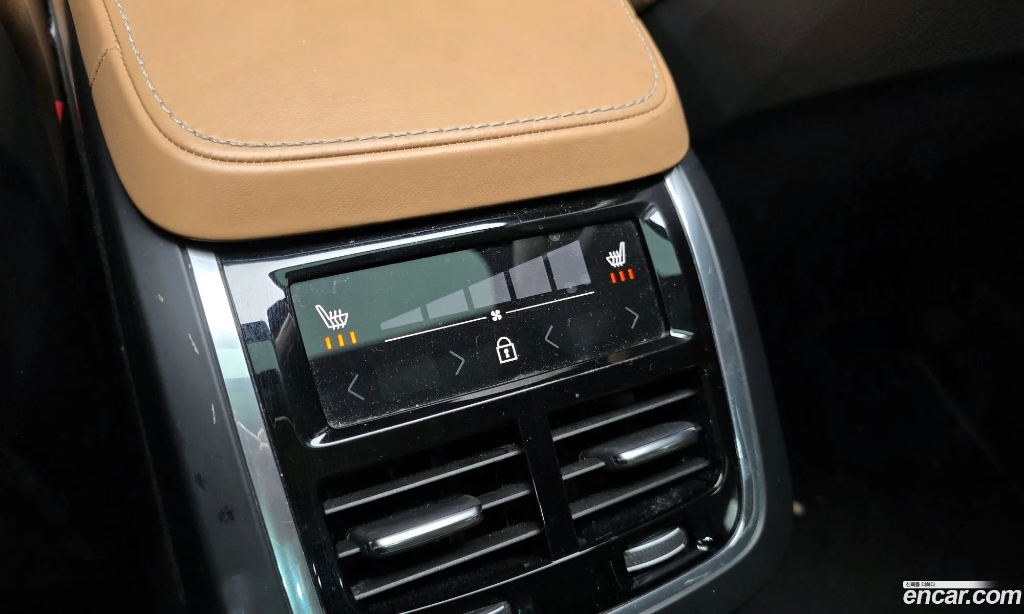 Volvo V90 Cross Country 2020 — 18