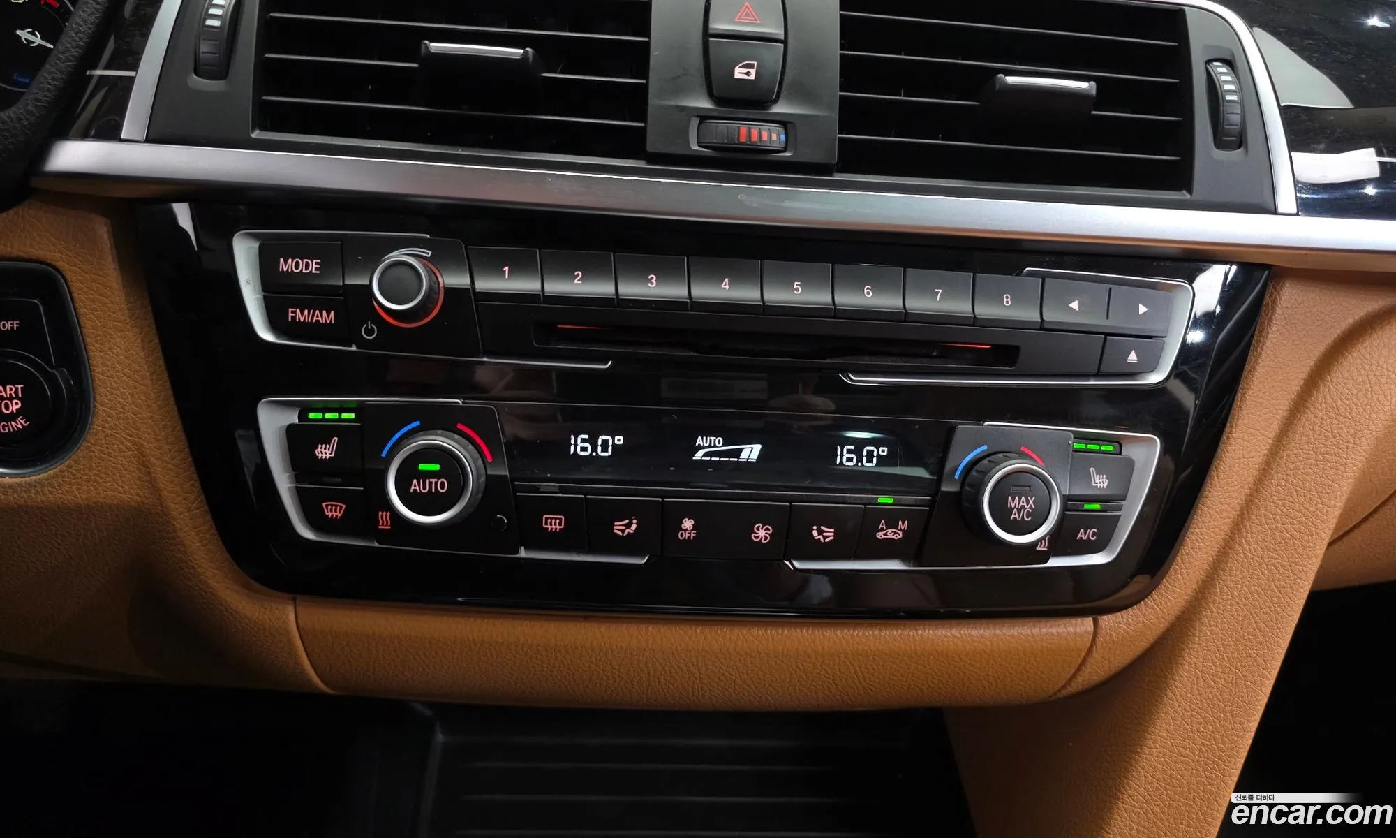 BMW 3 Series GT 2018 — 16