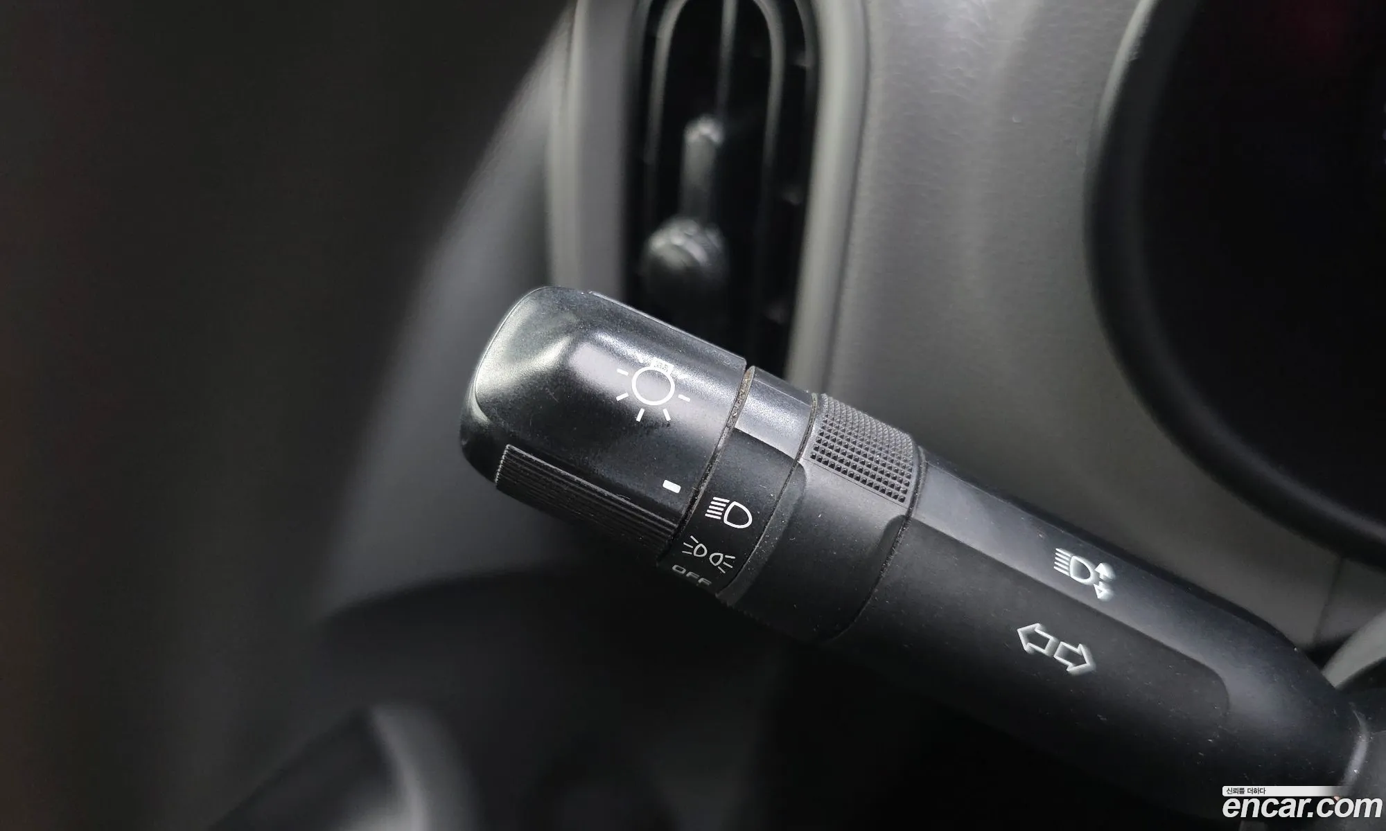 Kia Morning 2019 — 12