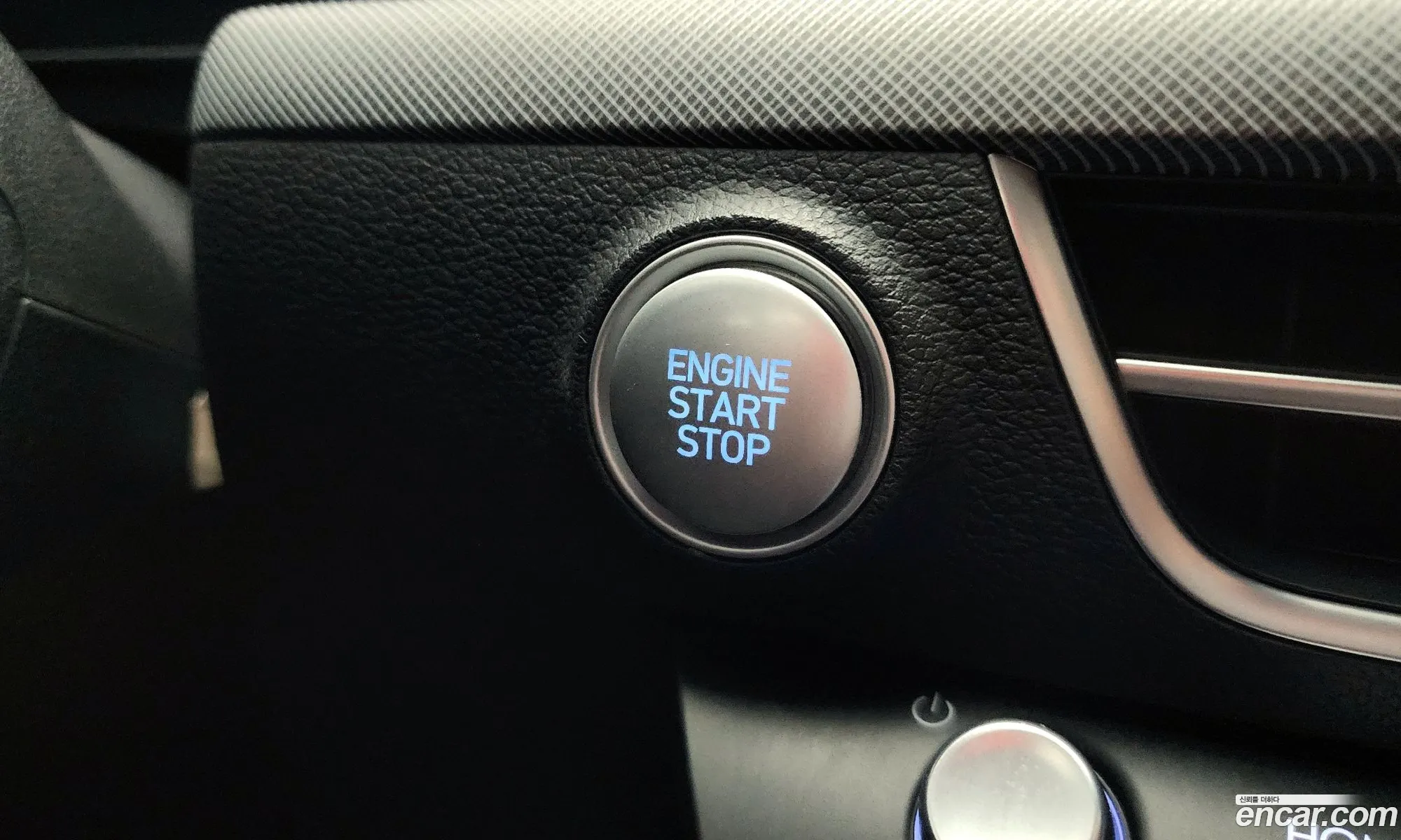 Hyundai Sonata the Edge Hybrid 2024 — 4