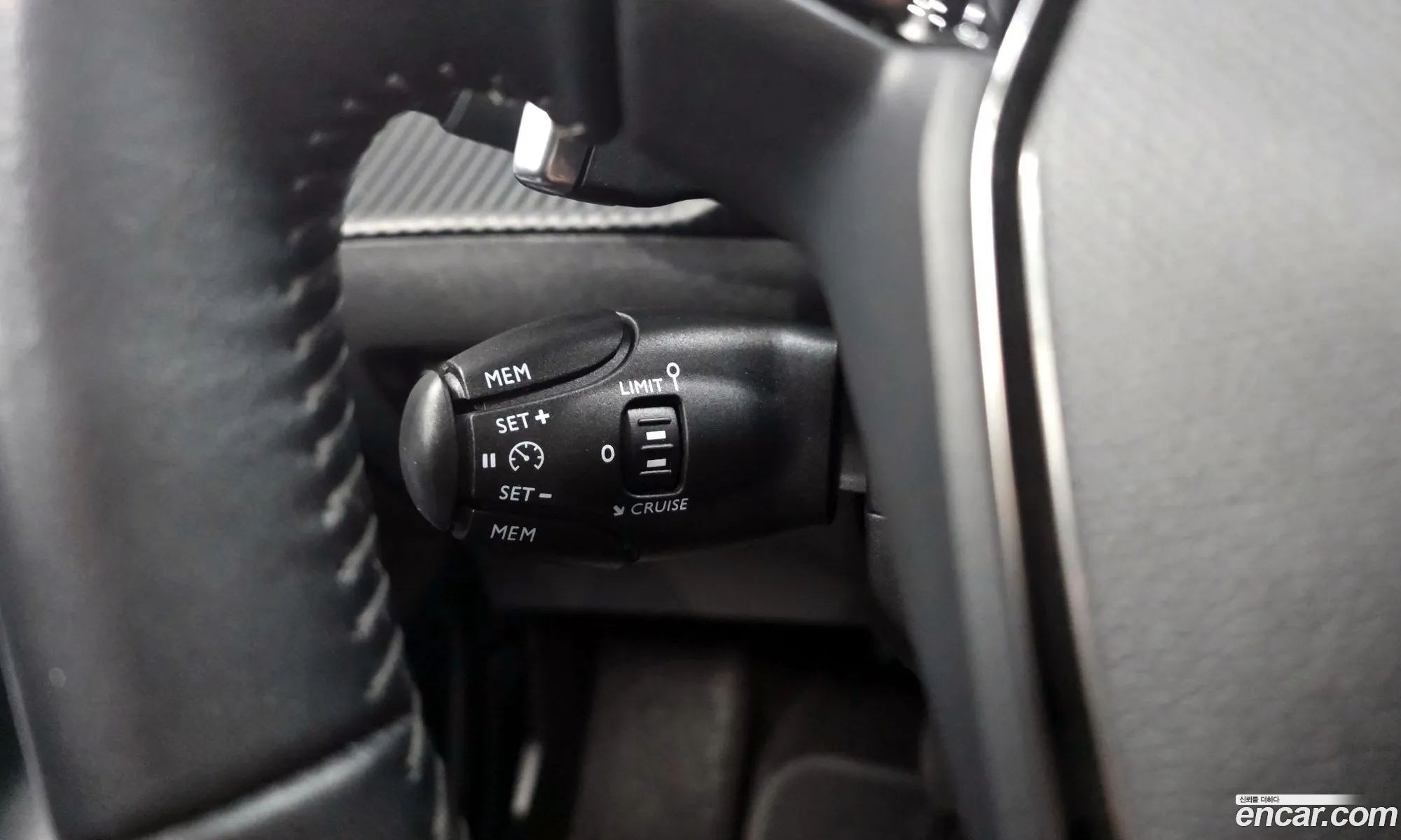 Peugeot 2008 2021 — 4