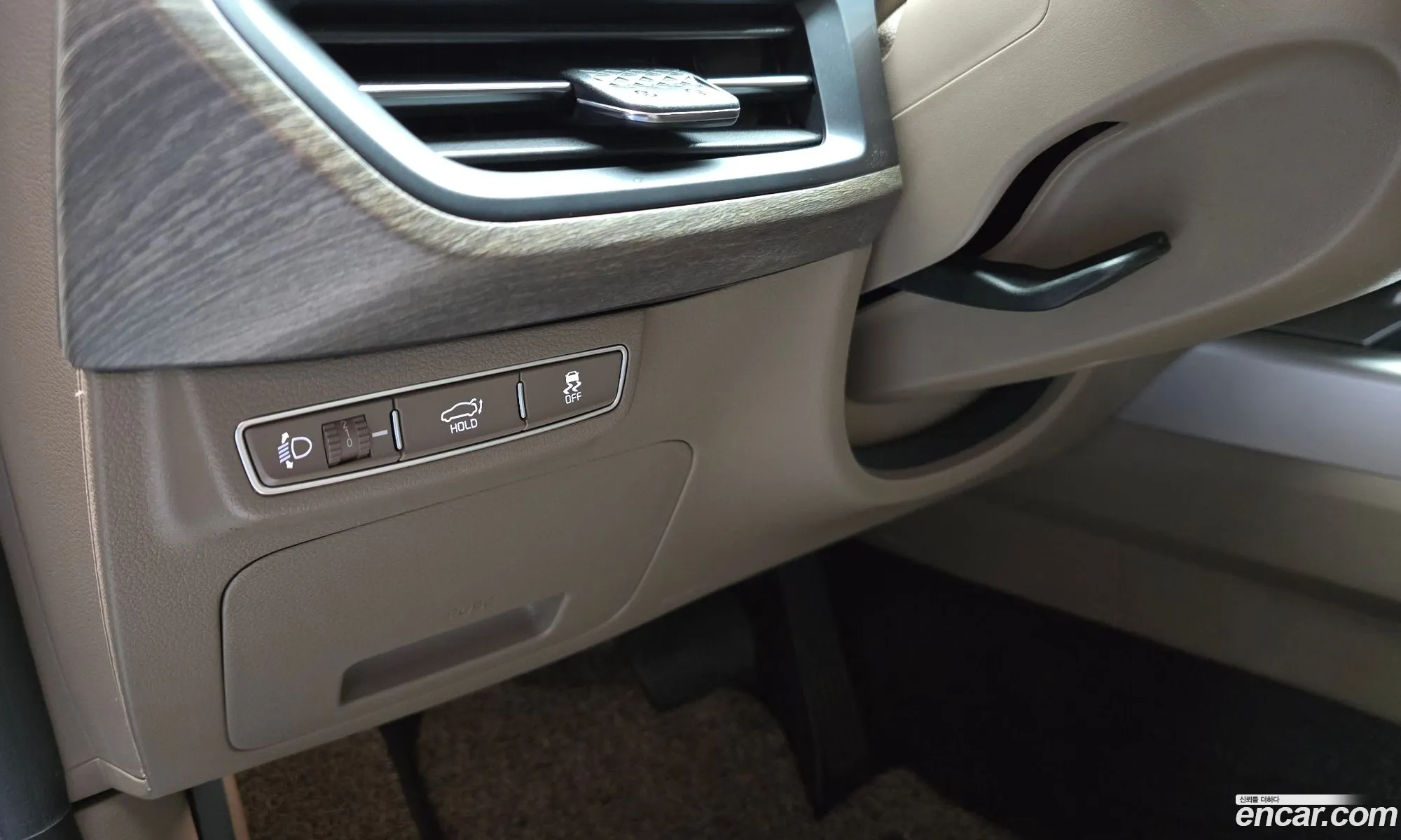 Kia K8 2022 KNAM241BBPA040213 — 7