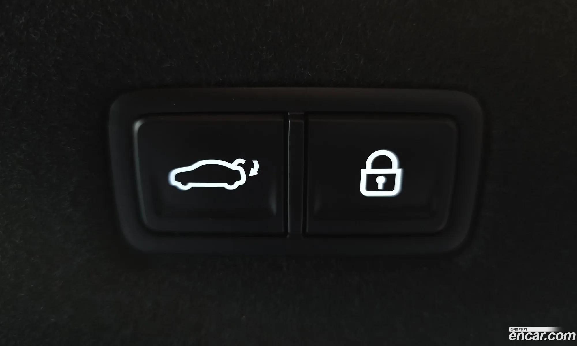 Kia K8 2022 KNAM241BBPA040213 — 14