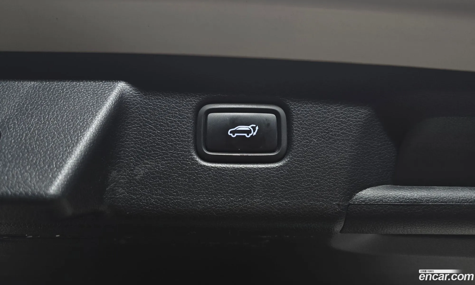 Hyundai Palisade 2020 KMHR581EBMU186482 — 6