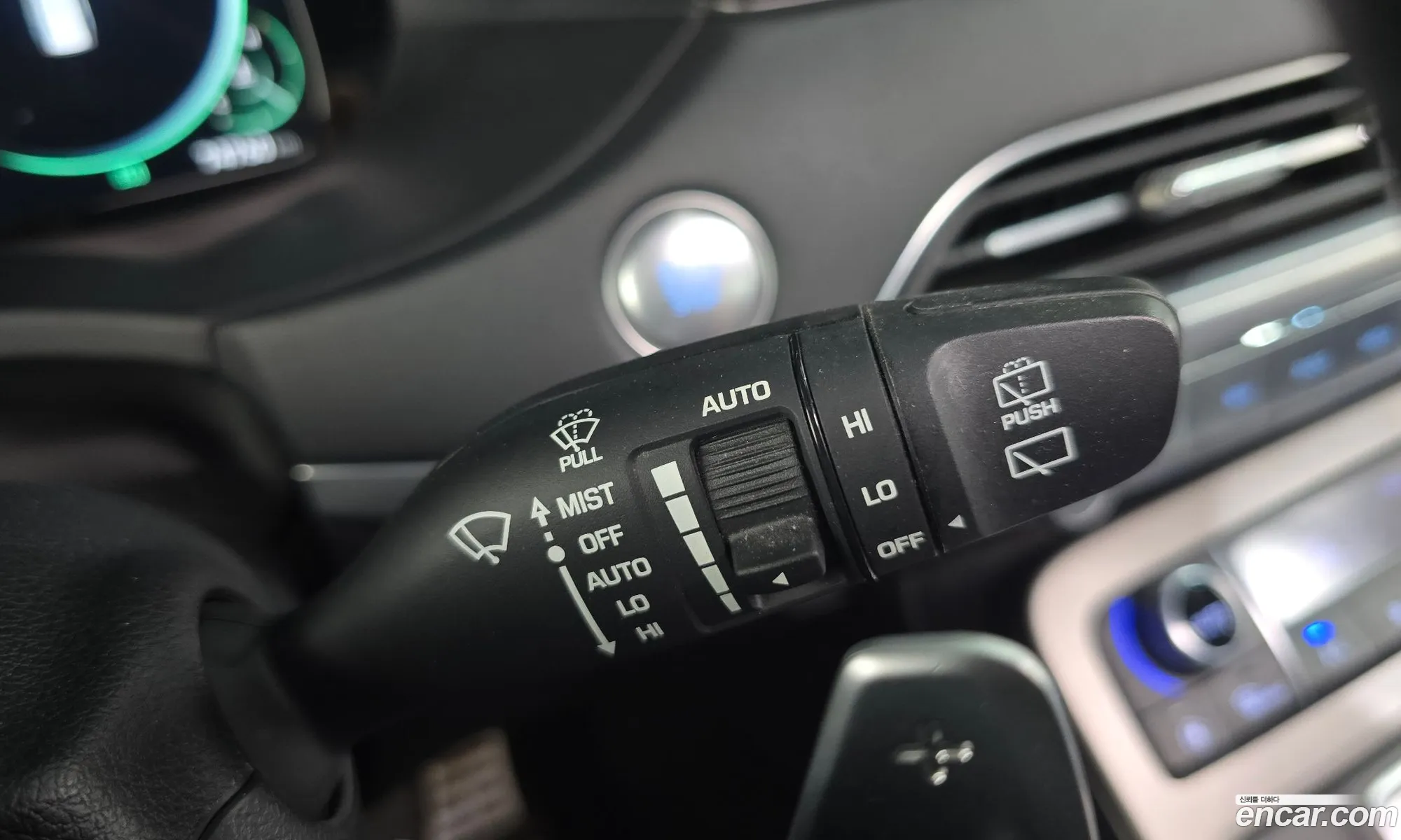 Hyundai Palisade 2020 KMHR581EBMU186482 — 14