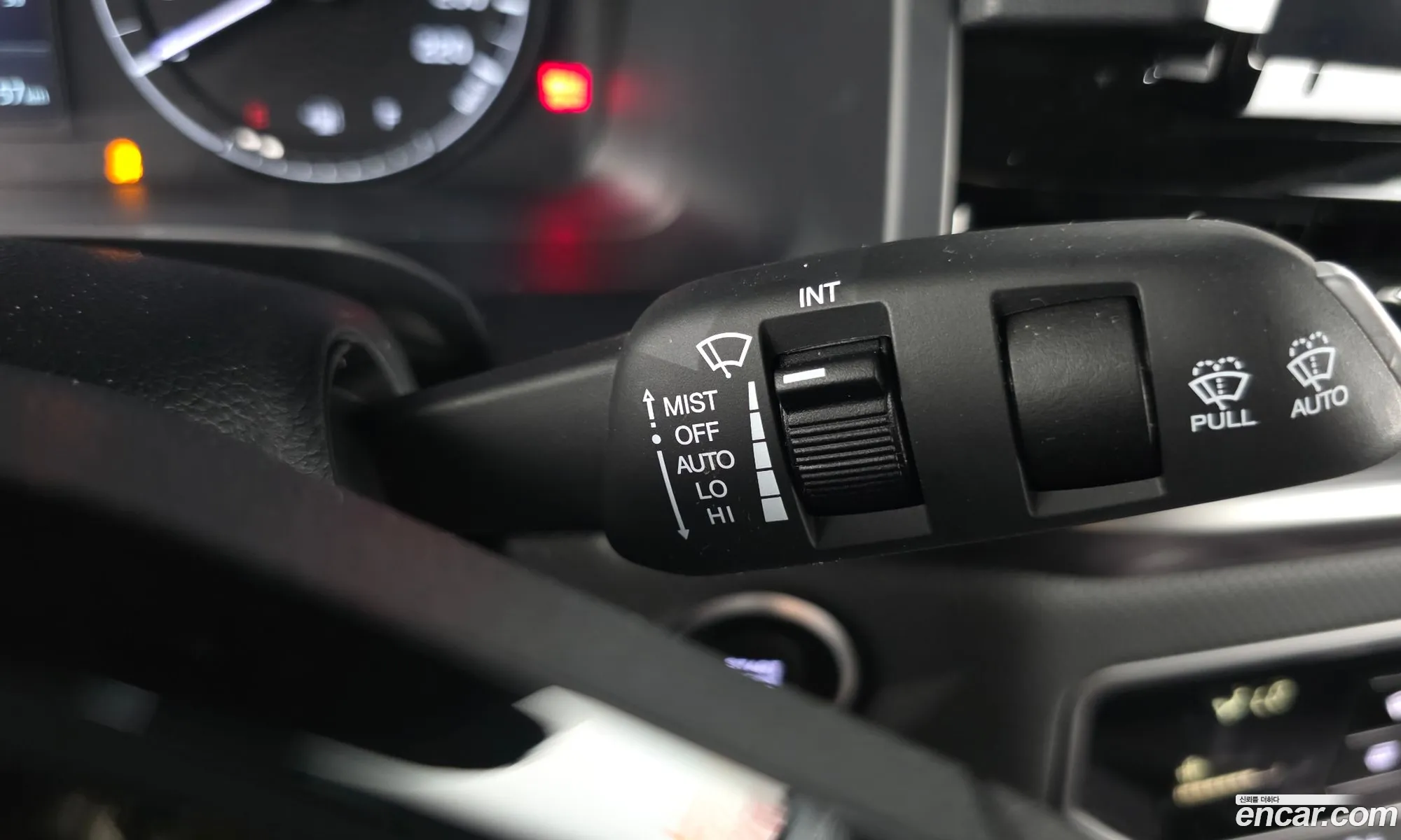 KG Mobility (SsangYong) Rexton Sports 2024 — 9