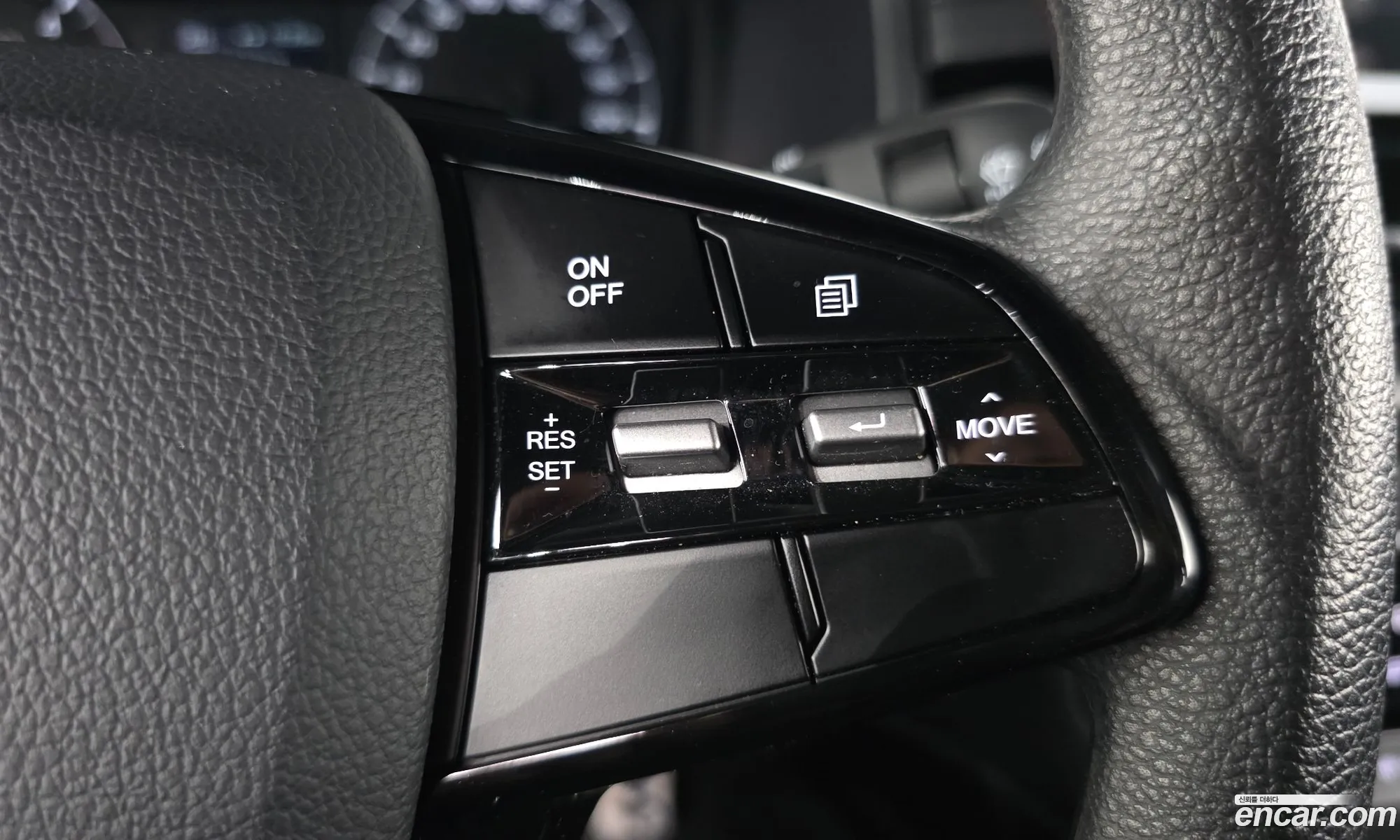 KG Mobility (SsangYong) Rexton Sports 2024 — 28