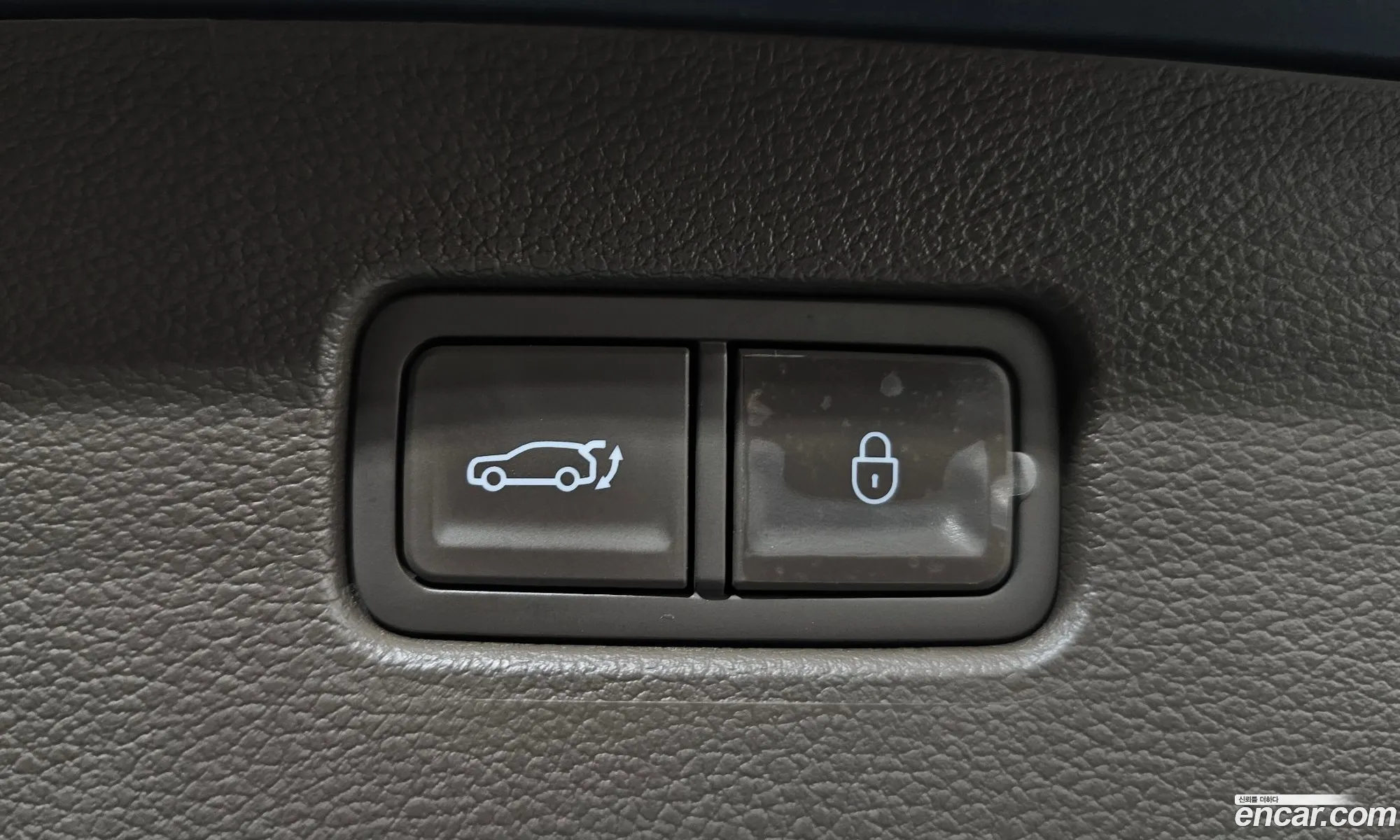 Genesis GV80 2023 KMTHA81BDPU155672 — 12