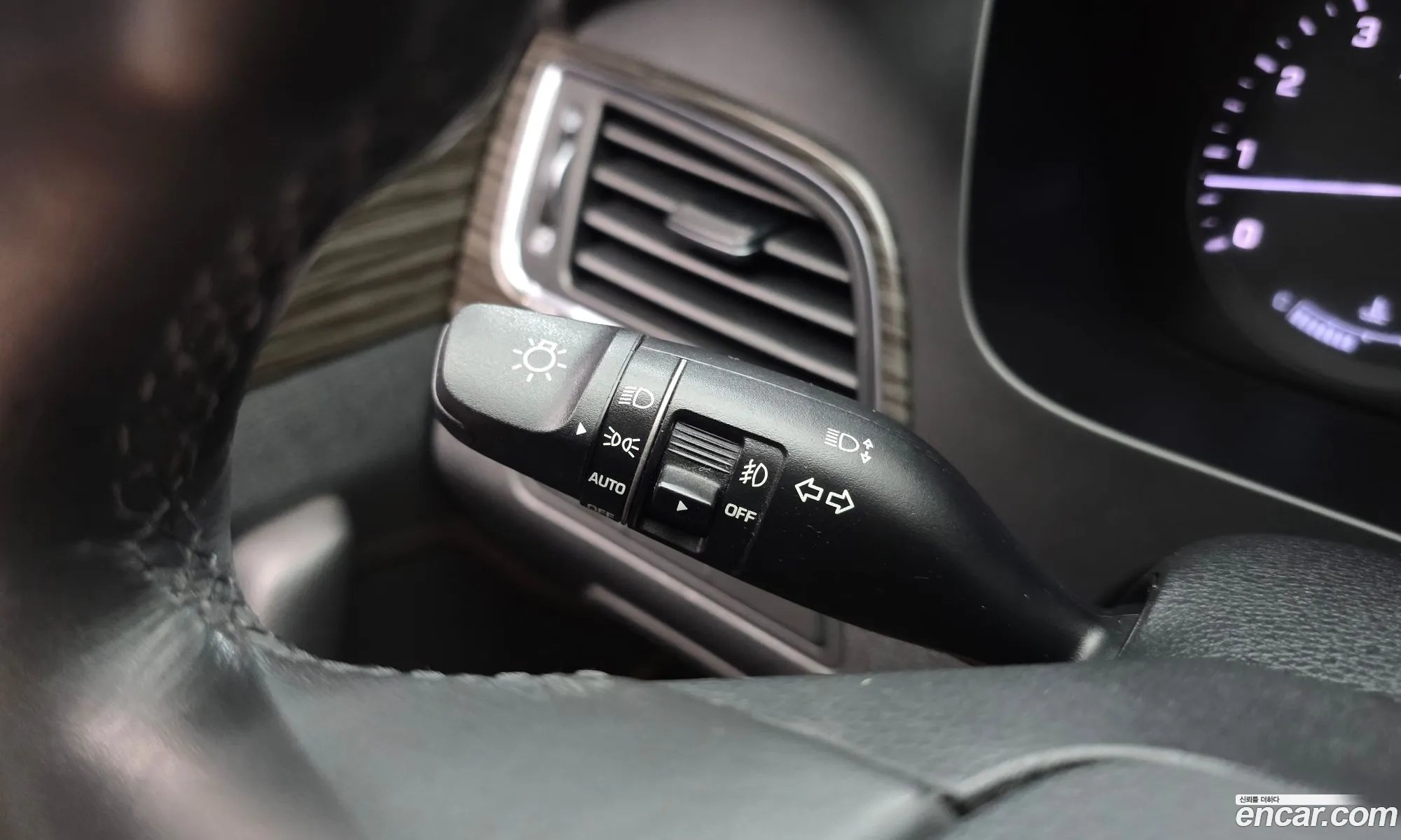 Hyundai LF Sonata 2014 KMHE341CBFA074556 — 20