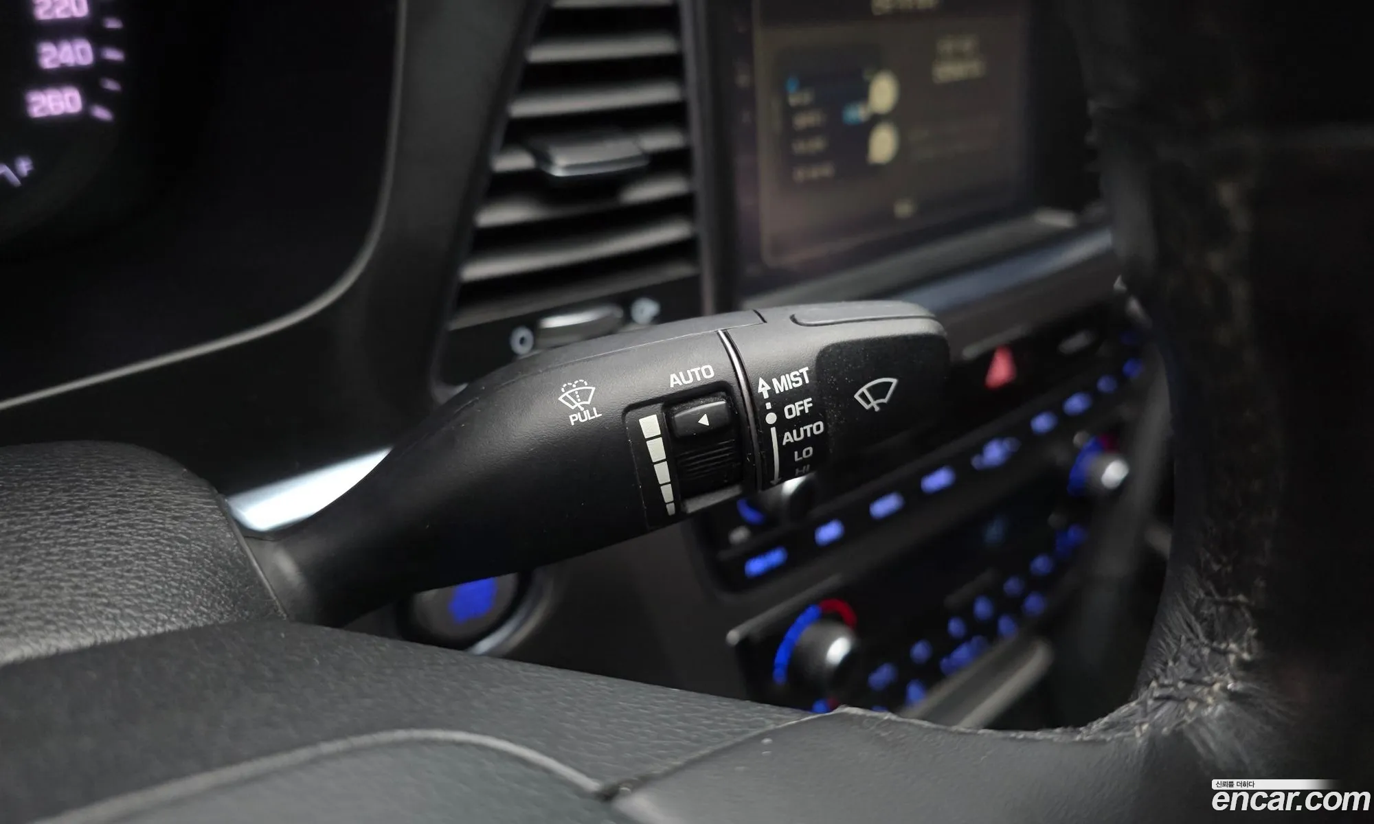 Hyundai LF Sonata 2014 KMHE341CBFA074556 — 7