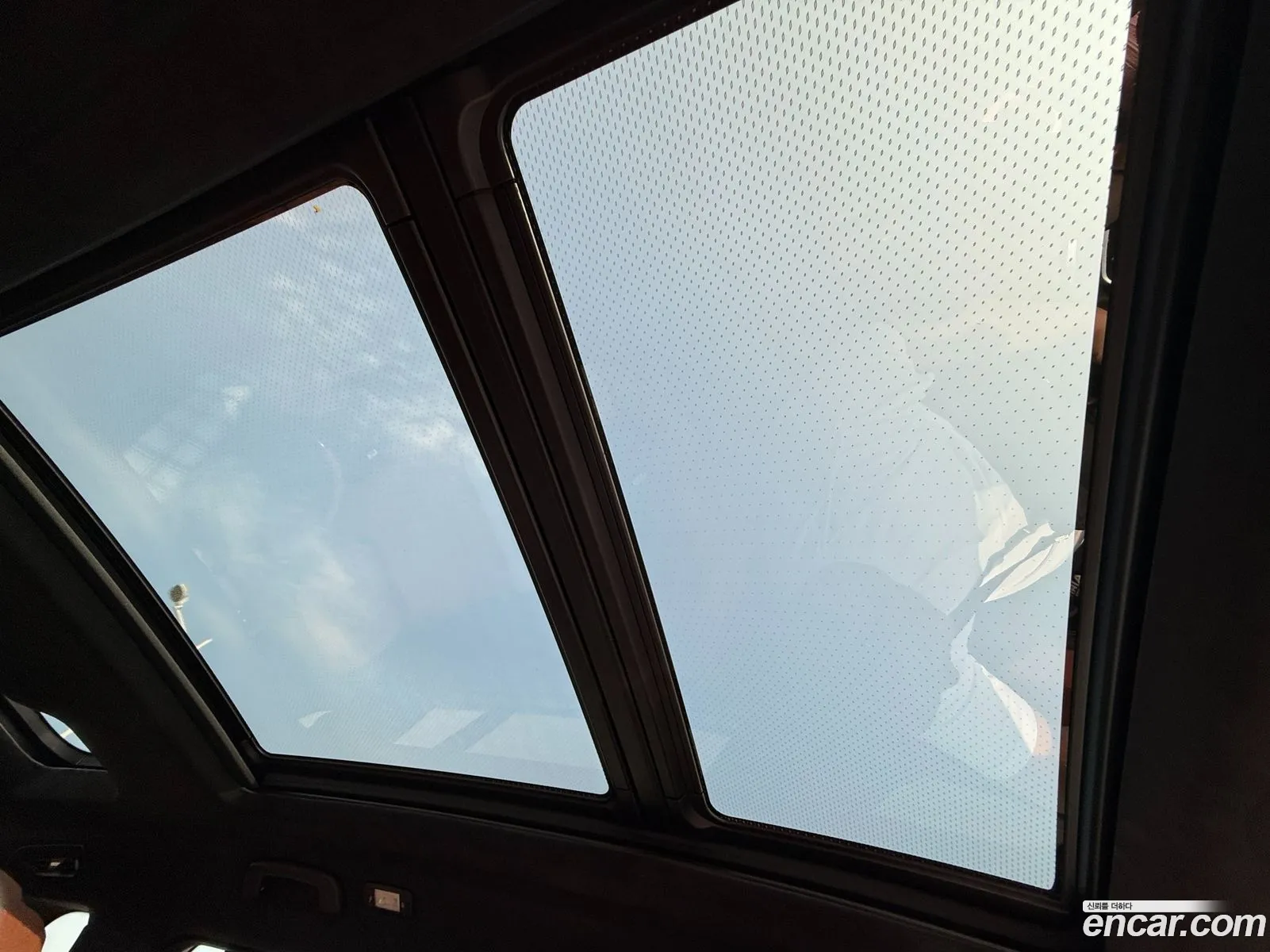 BMW X7 2024 — 7