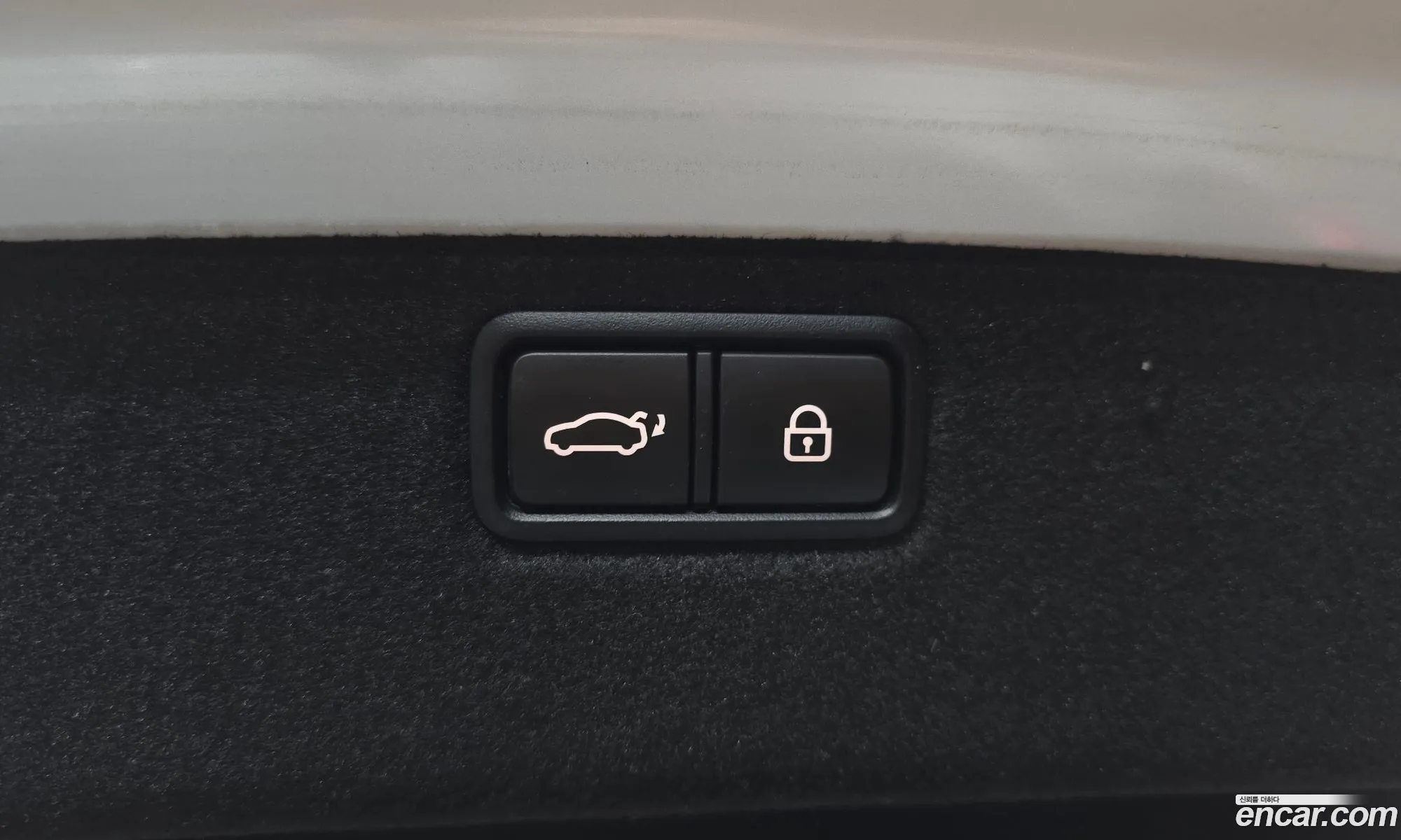 Genesis G80 2018 — 22