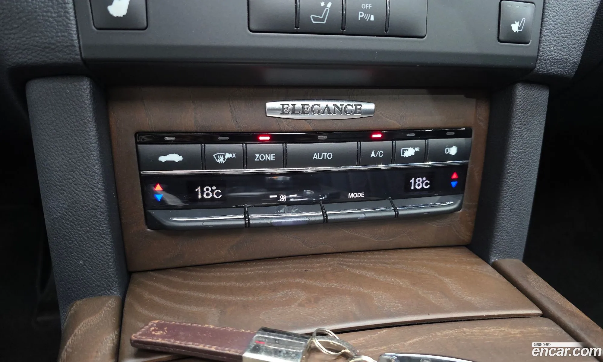 Mercedes-Benz E-Class W212 2013 WDDHF5FB5DA760339 — 4