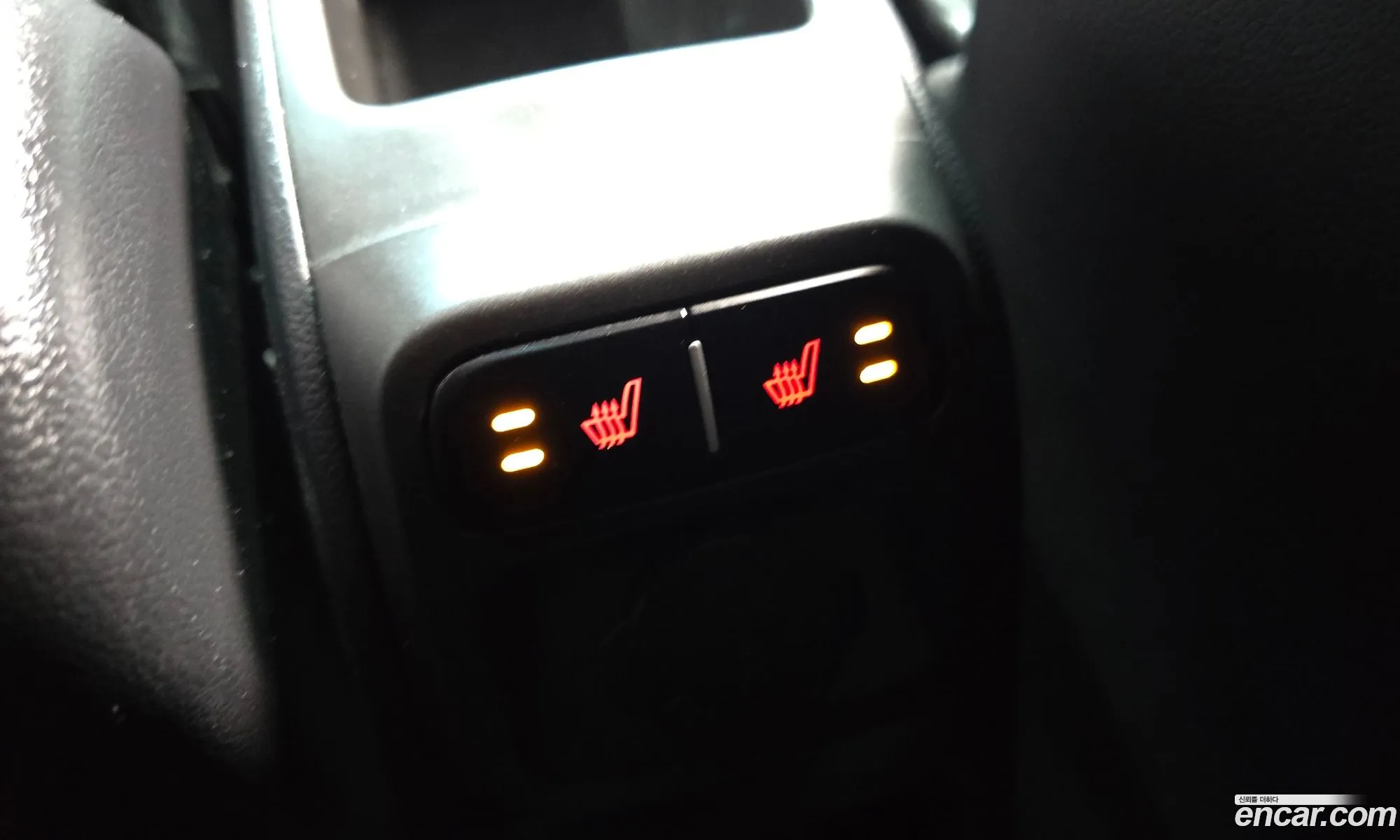 Kia Ray 2016 KNACK813EGT146531 — 8