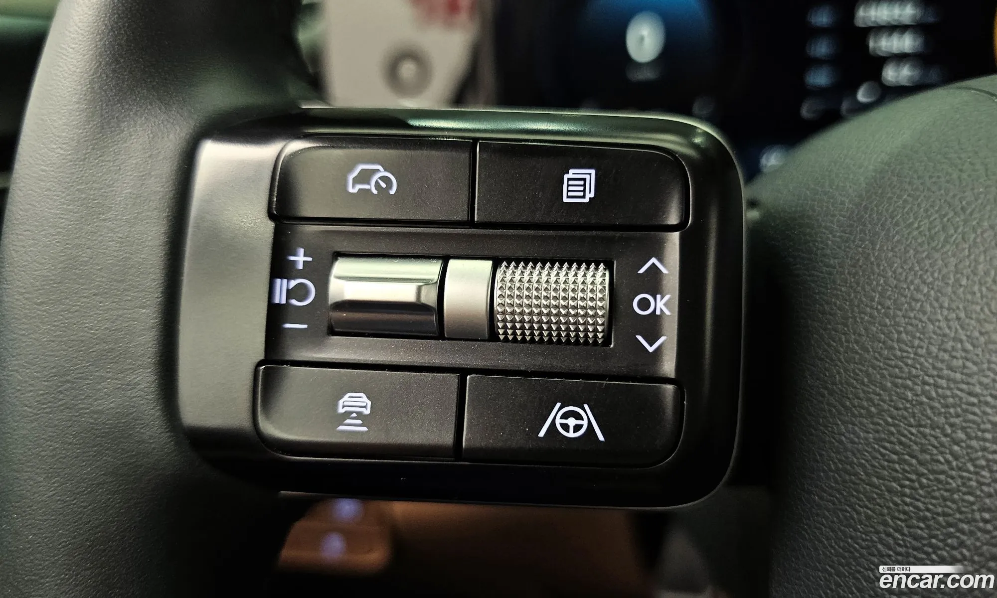 Hyundai Grandeur 2024 KMHN141DBRA065317 — 5